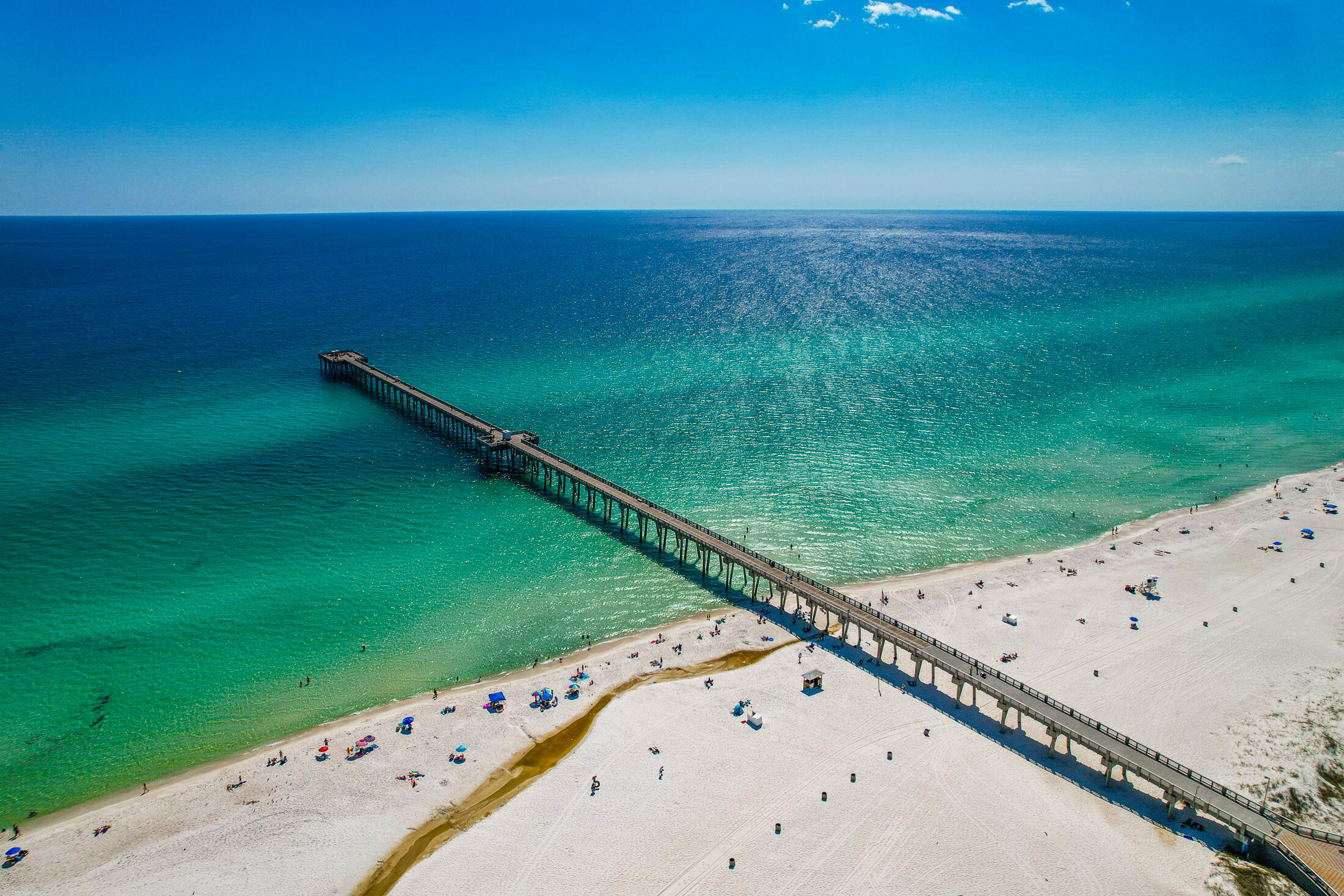 Moonraker - Residential