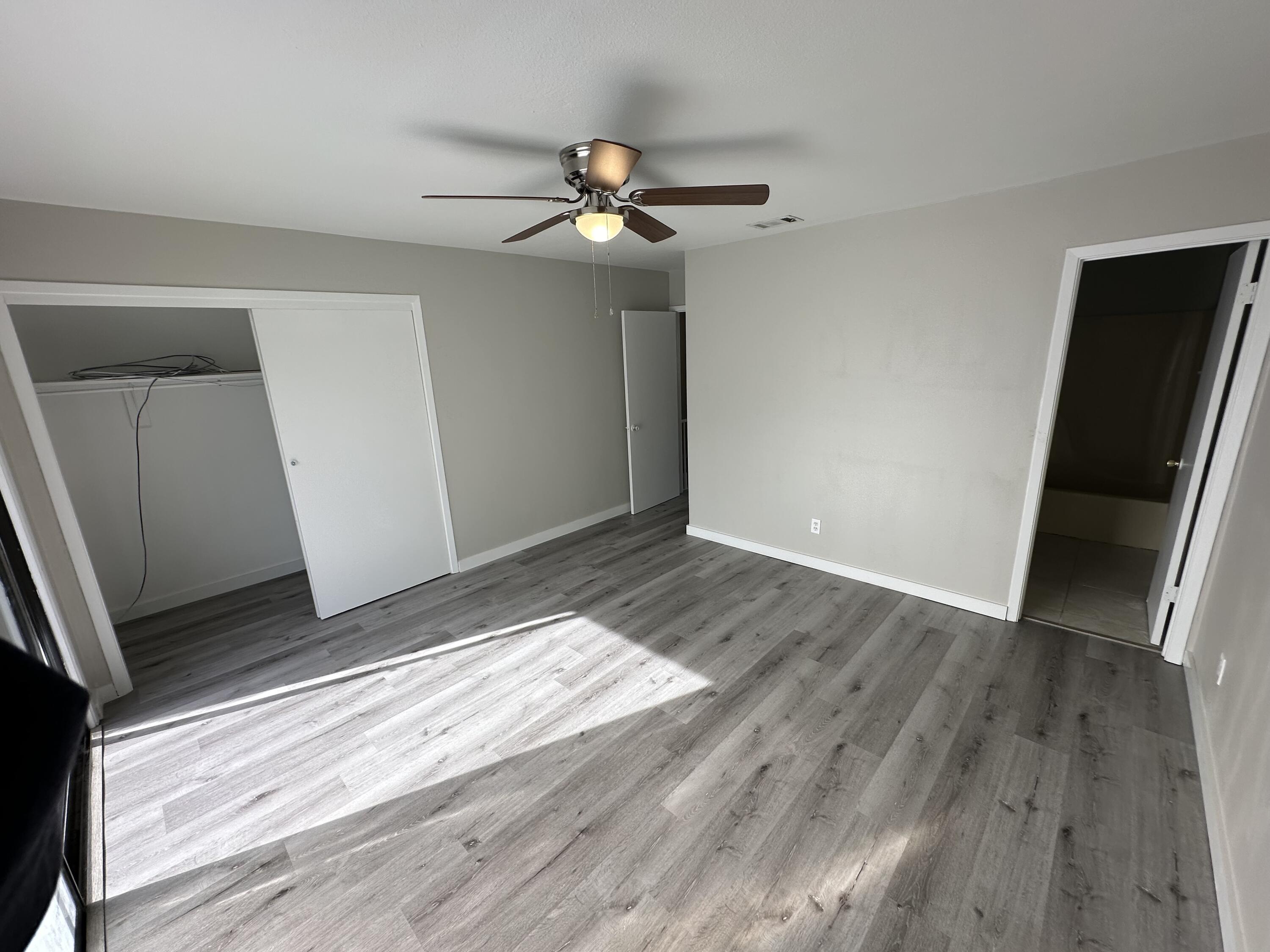 KONA KAI GARDENS T/H - Residential Lease