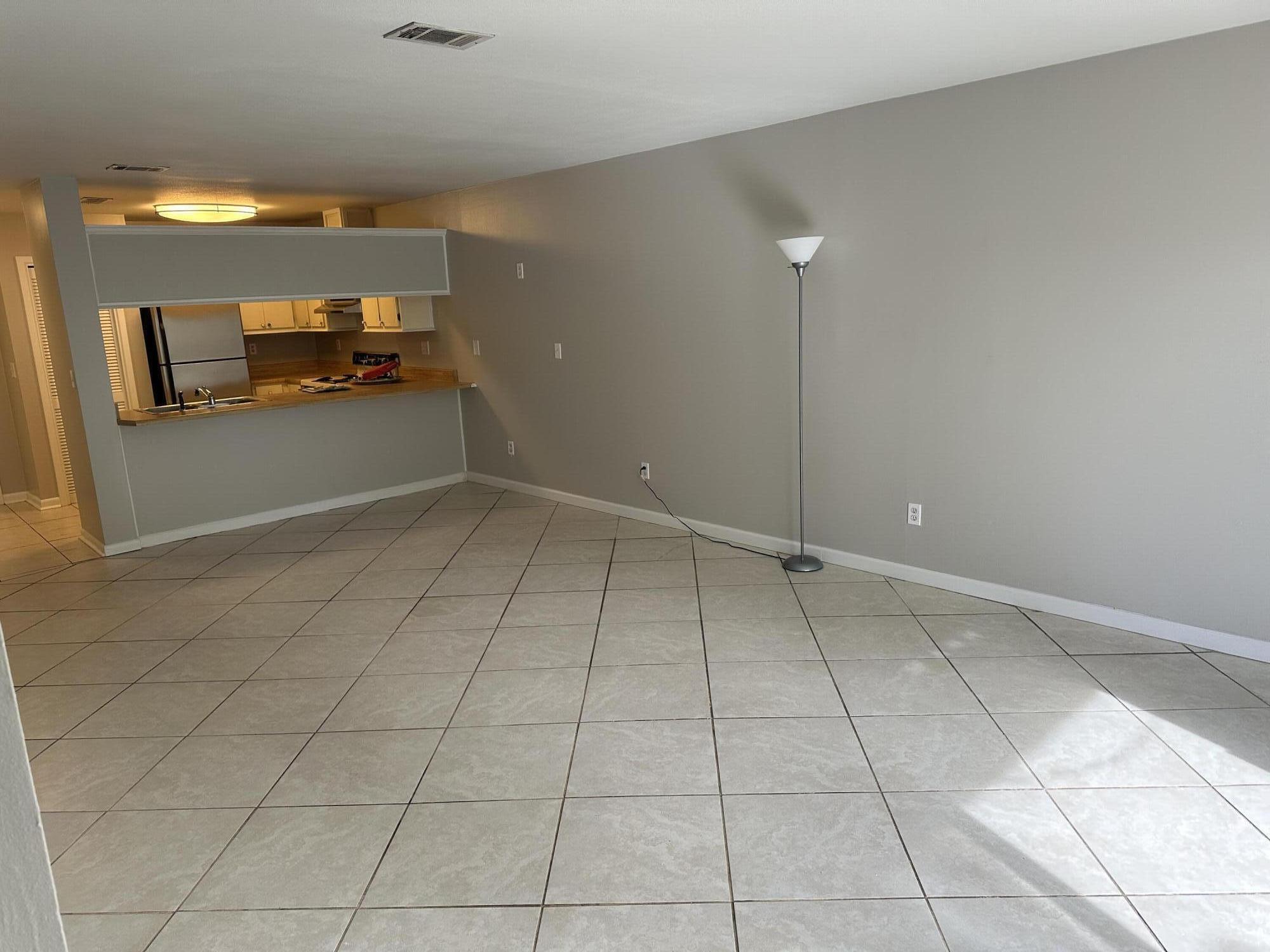 KONA KAI GARDENS T/H - Residential Lease