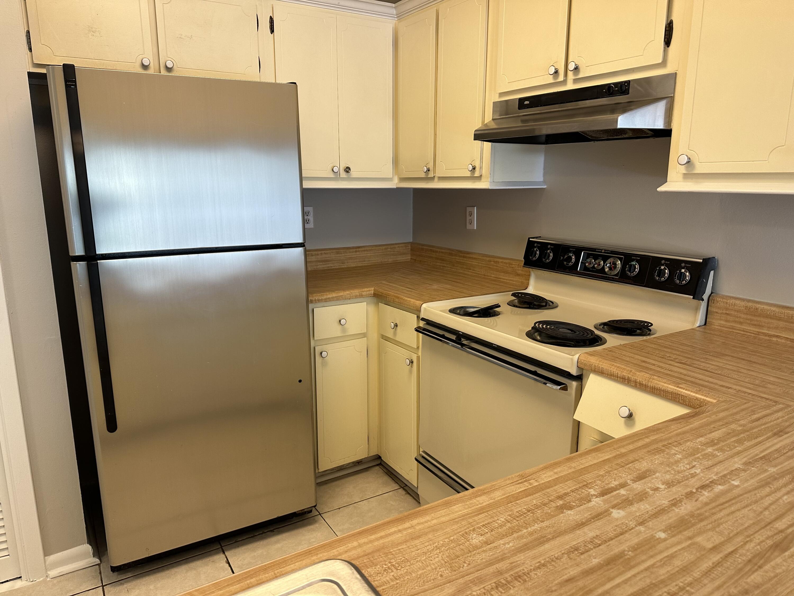 KONA KAI GARDENS T/H - Residential Lease