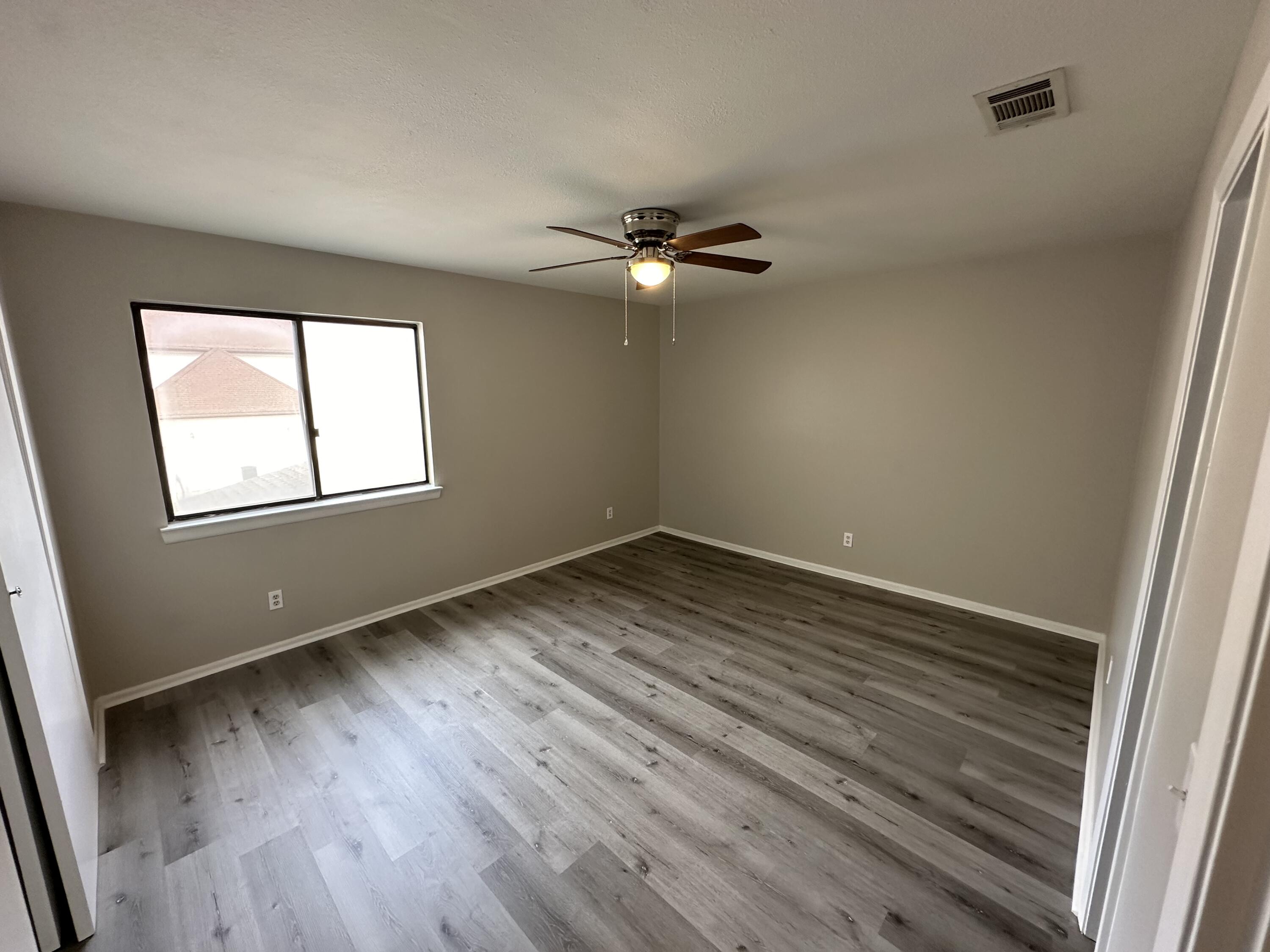 KONA KAI GARDENS T/H - Residential Lease