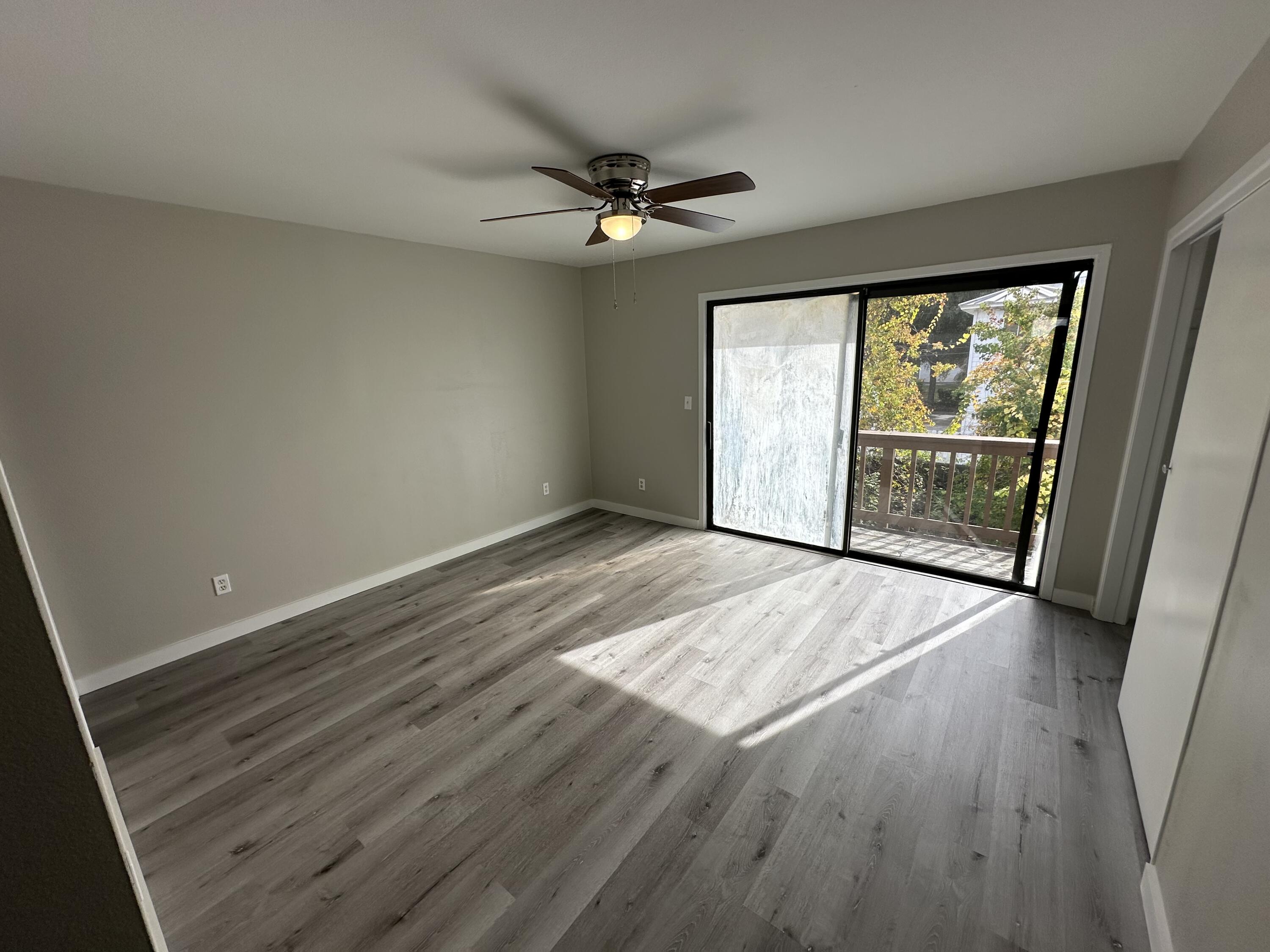 KONA KAI GARDENS T/H - Residential Lease