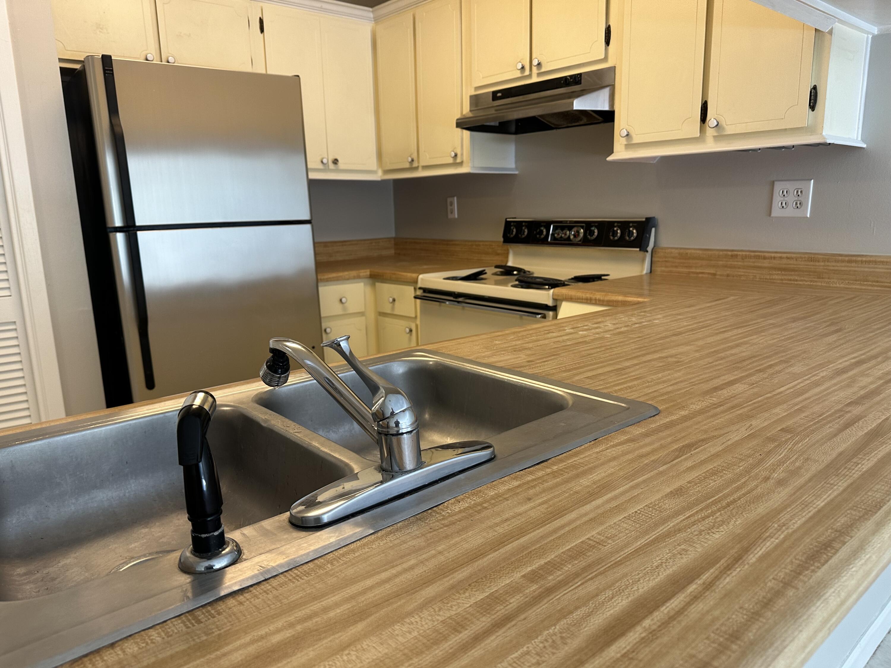 KONA KAI GARDENS T/H - Residential Lease