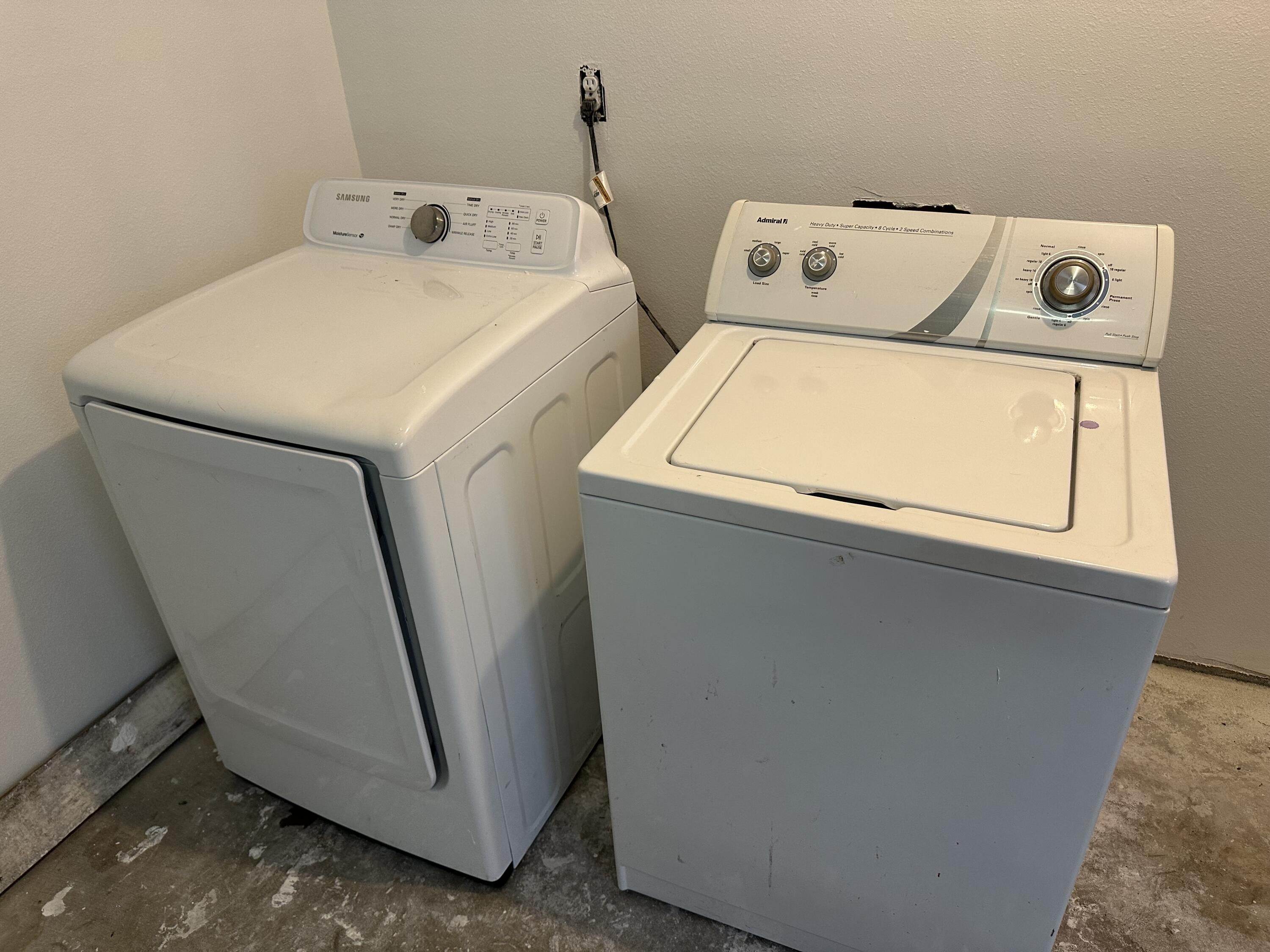 KONA KAI GARDENS T/H - Residential Lease