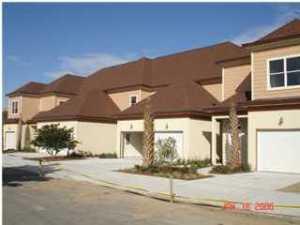 KONA KAI GARDENS T/H - Residential Lease