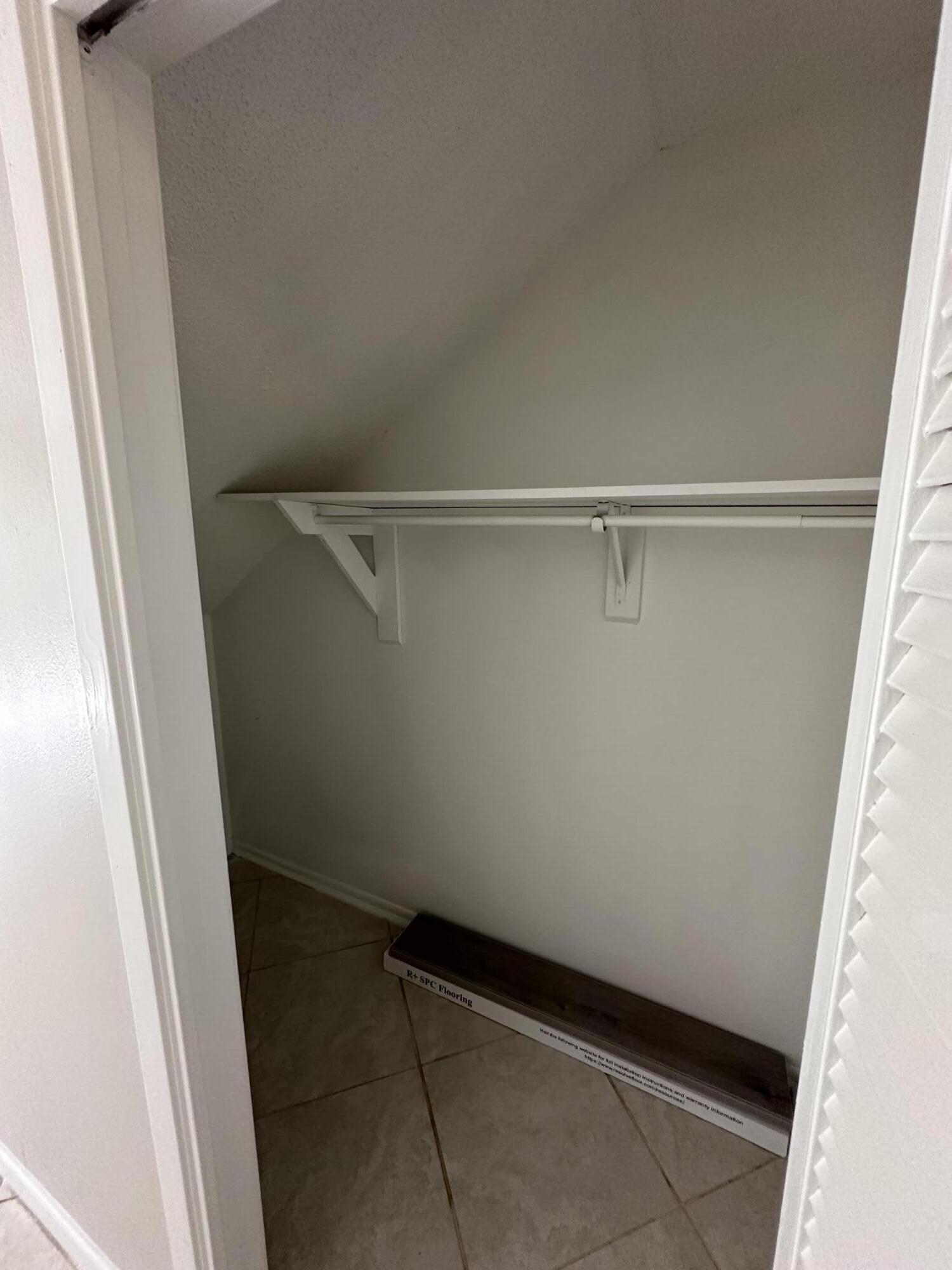 KONA KAI GARDENS T/H - Residential Lease