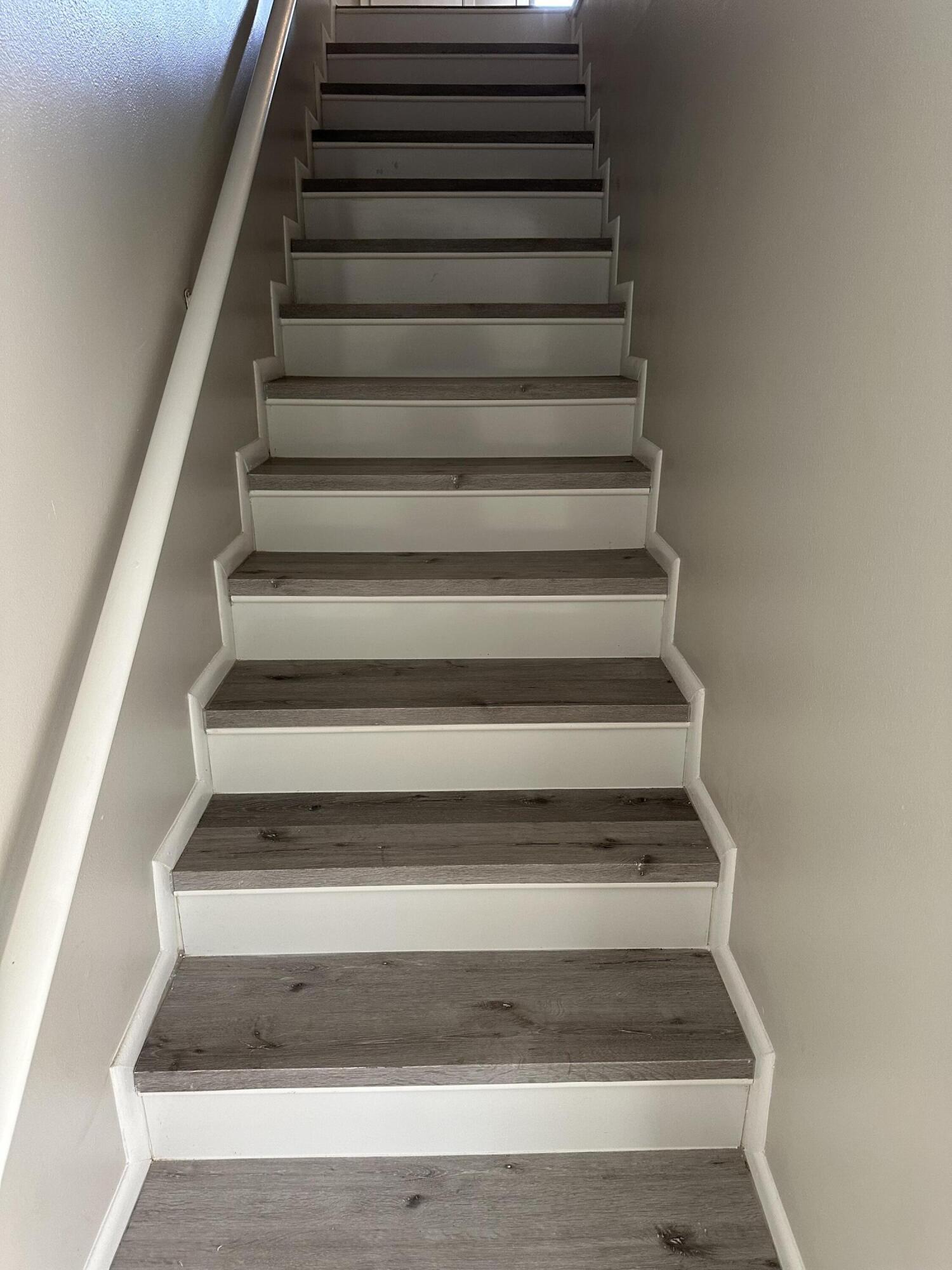 KONA KAI GARDENS T/H - Residential Lease