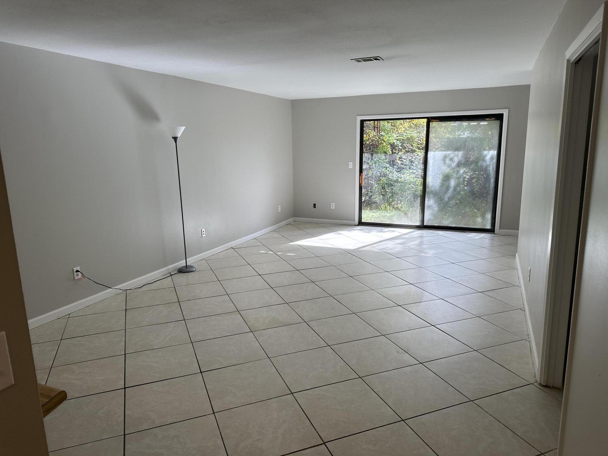 KONA KAI GARDENS T/H - Residential Lease