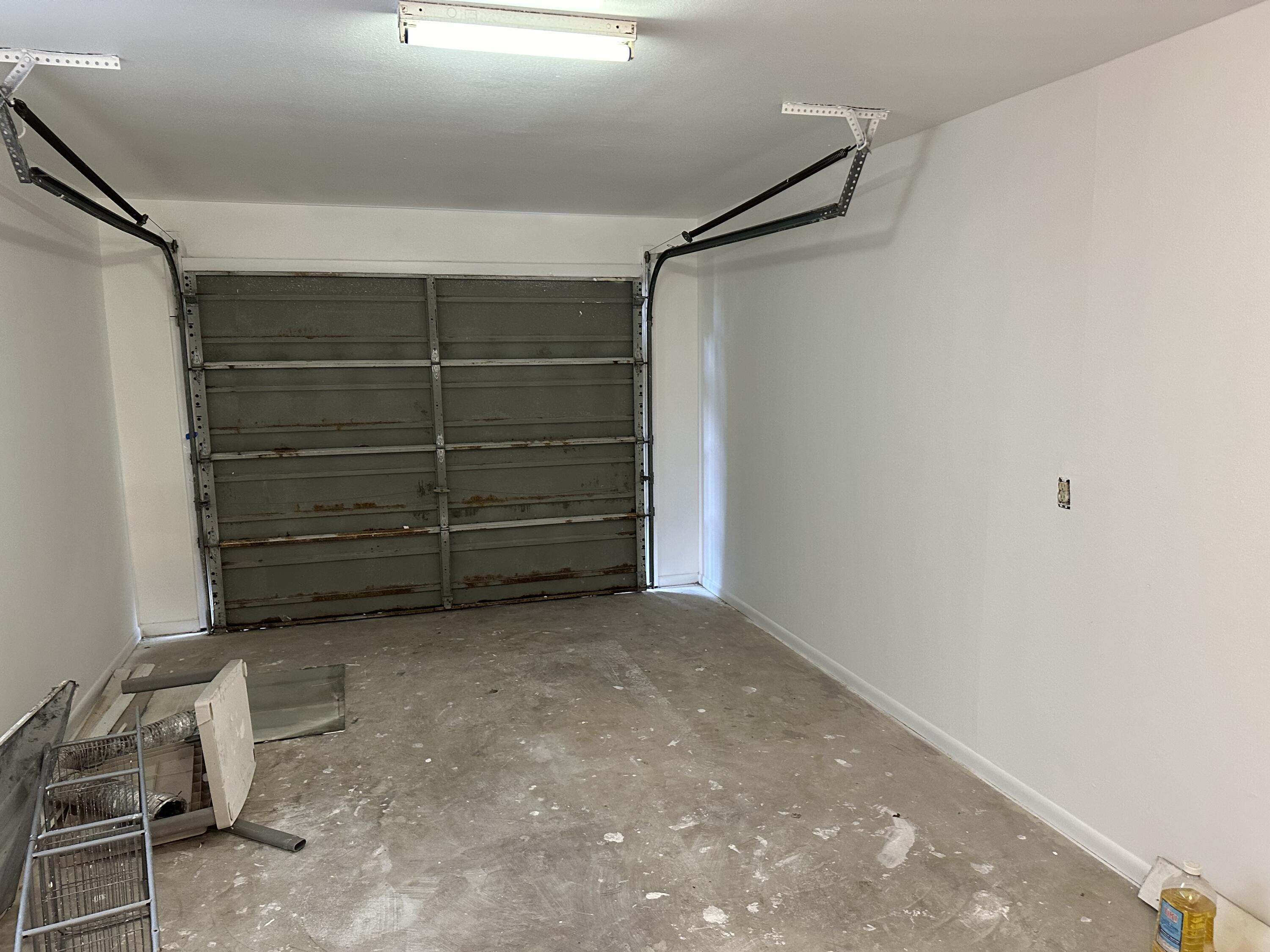 KONA KAI GARDENS T/H - Residential Lease