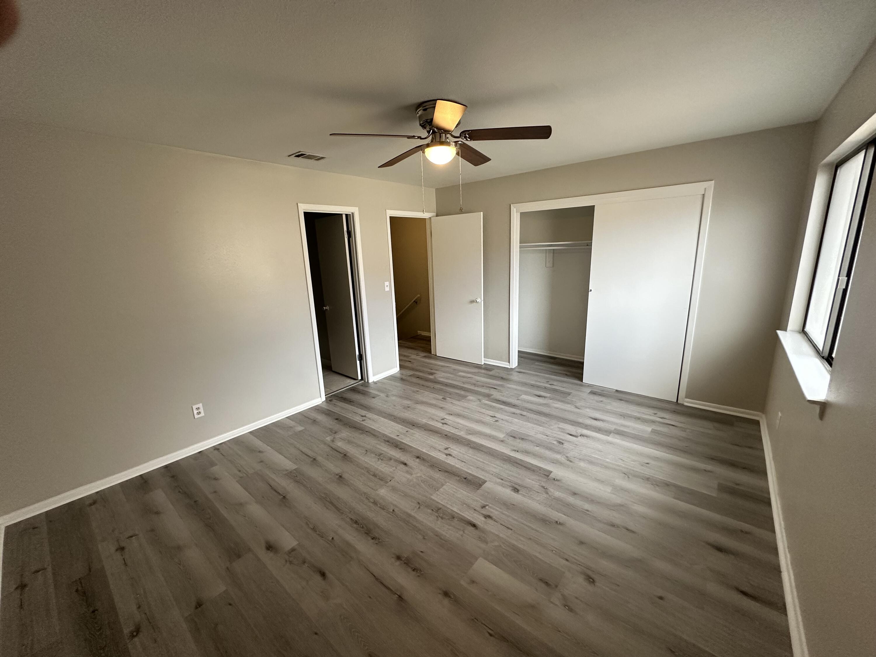 KONA KAI GARDENS T/H - Residential Lease