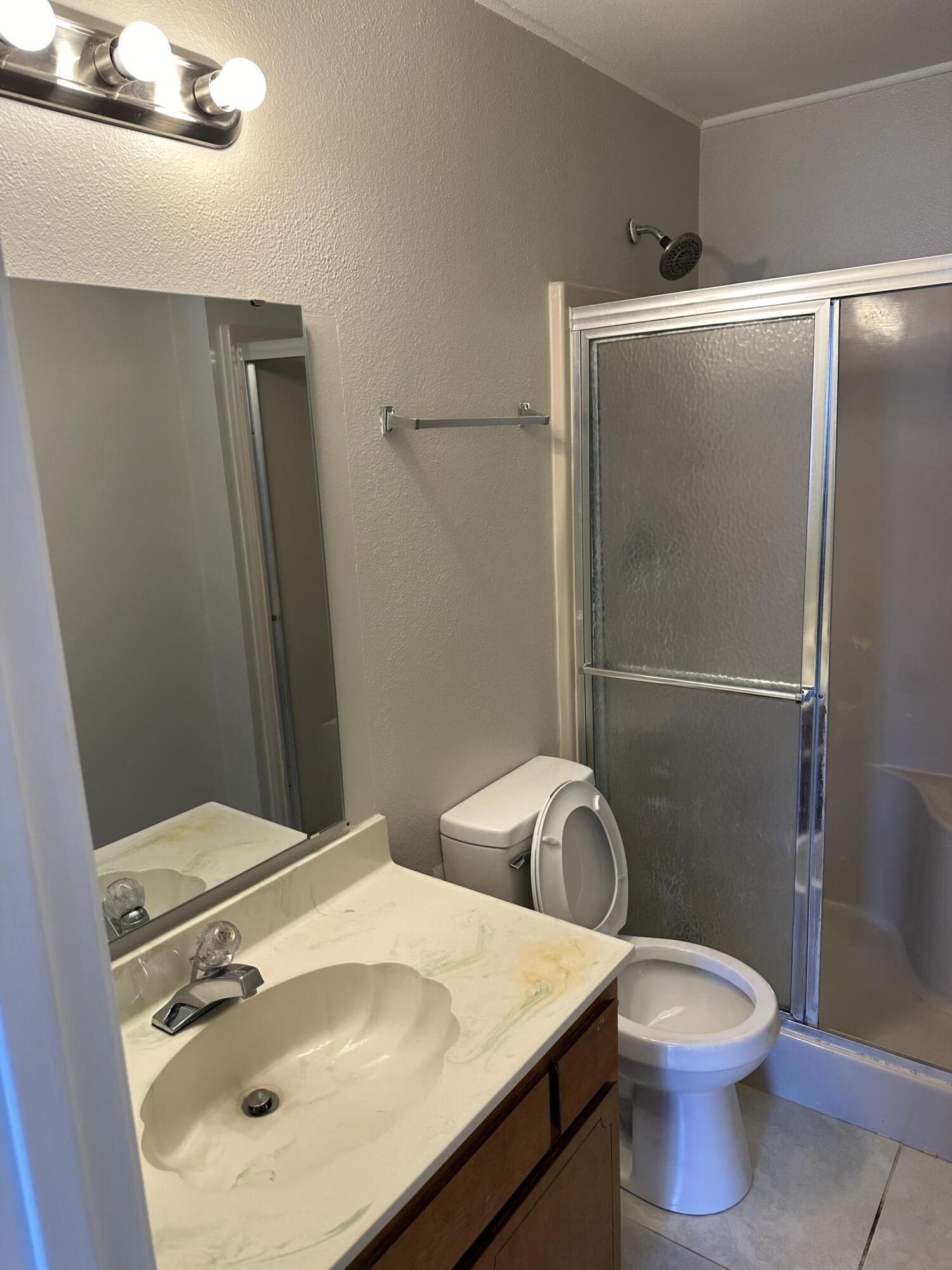 KONA KAI GARDENS T/H - Residential Lease