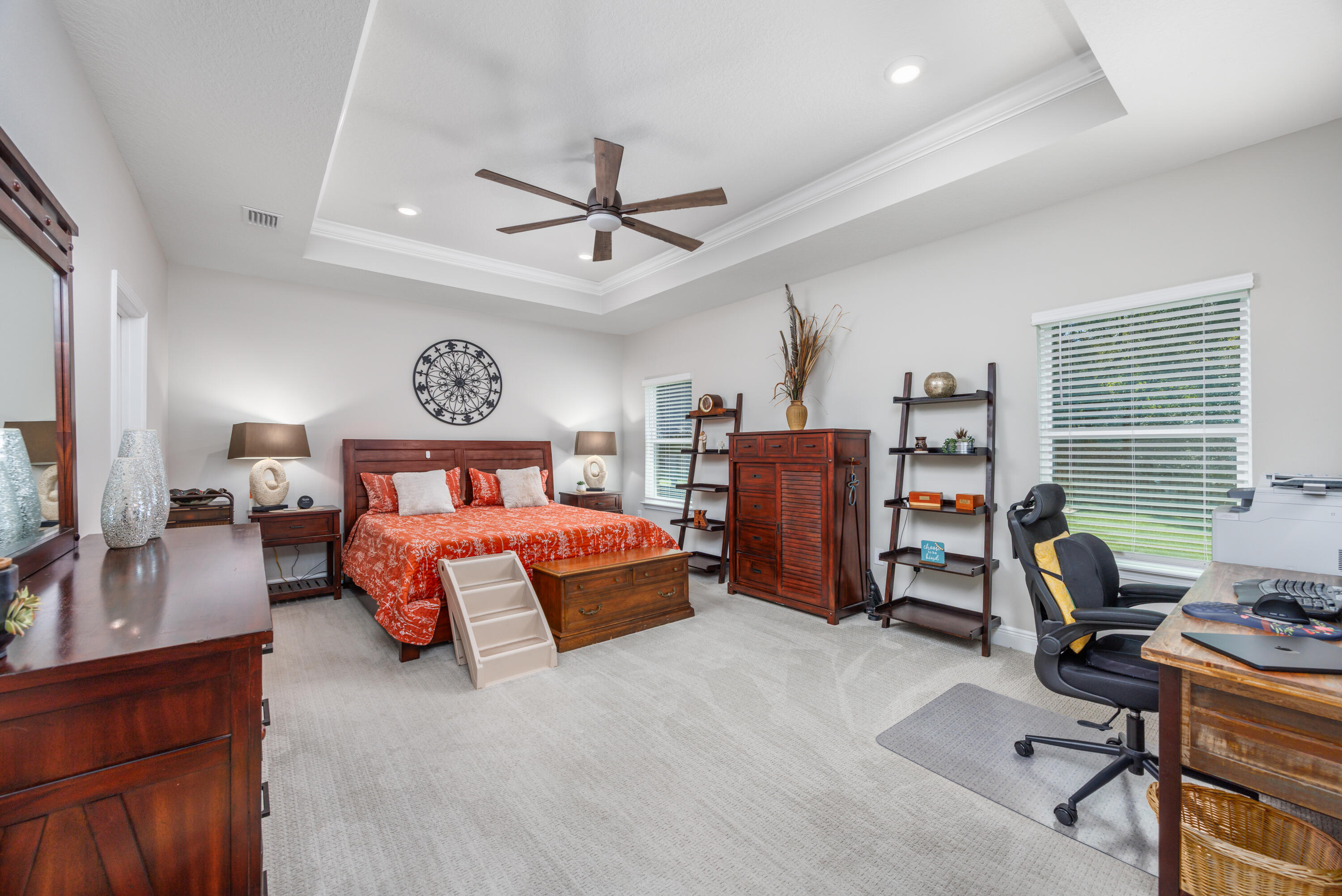 Magnolia Landing Phase II - Residential