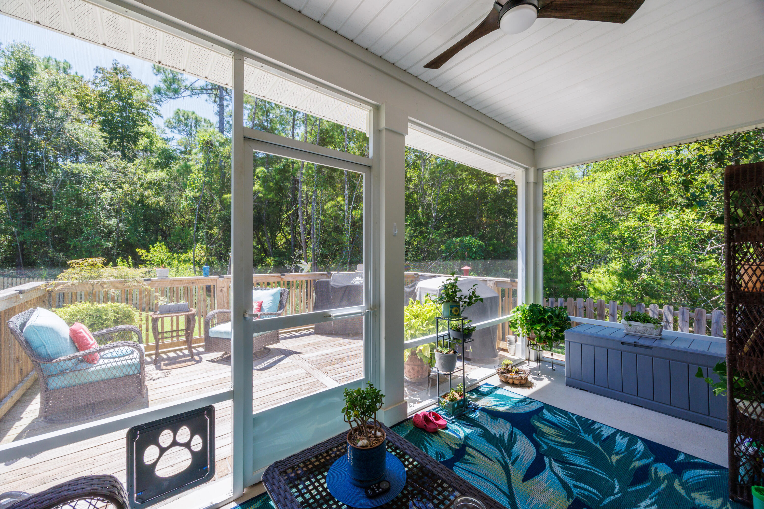 Magnolia Landing Phase II - Residential