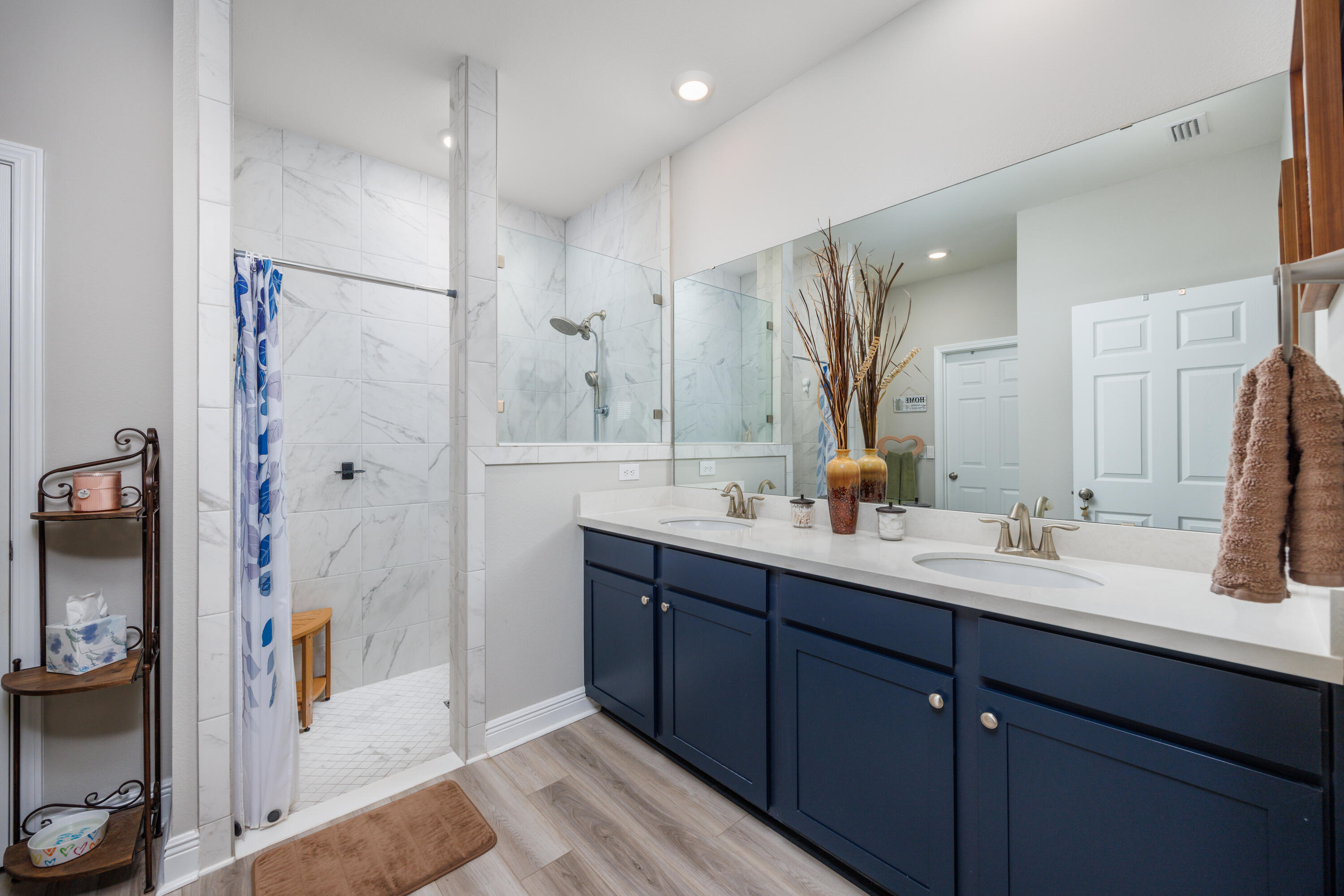 Magnolia Landing Phase II - Residential