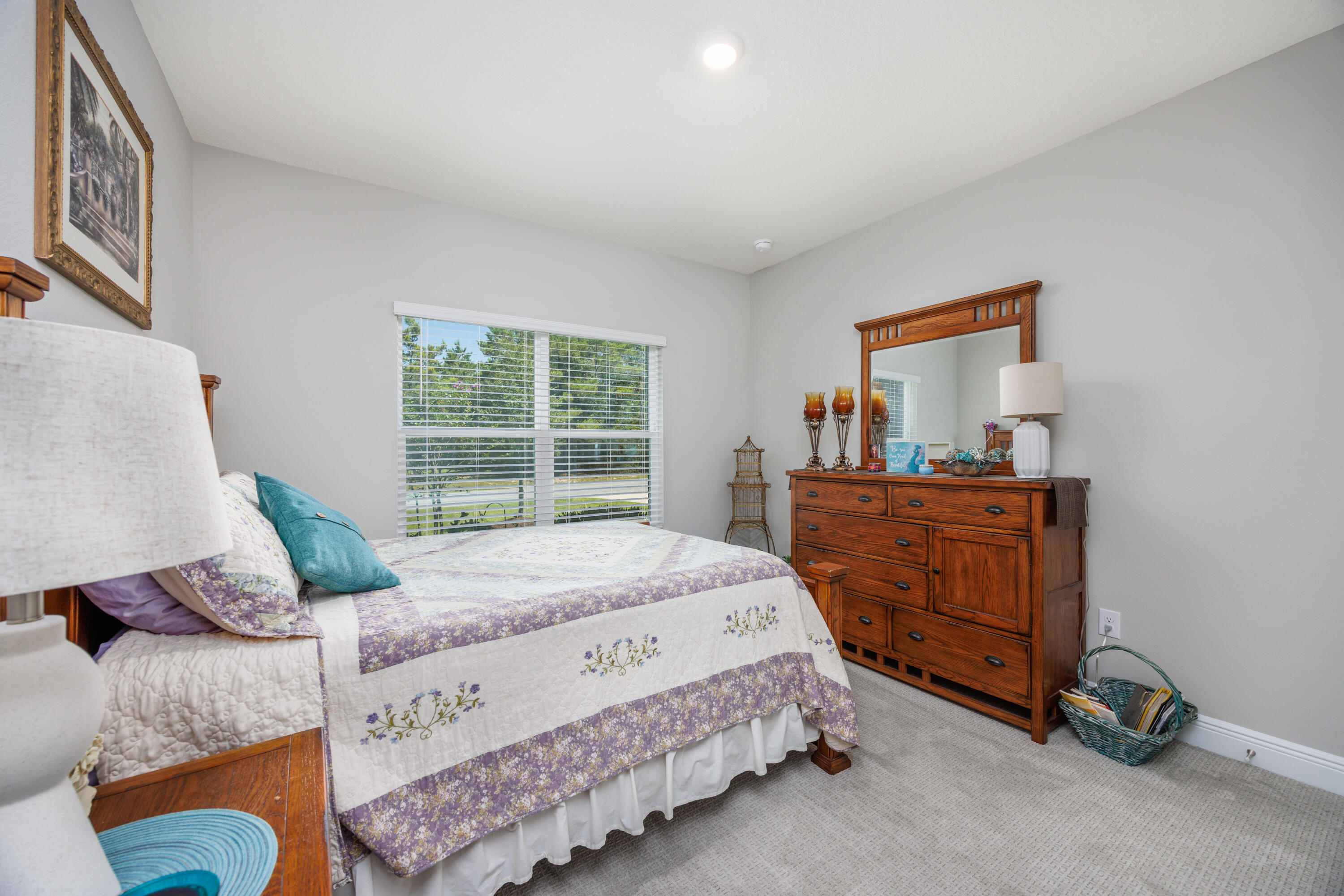 Magnolia Landing Phase II - Residential