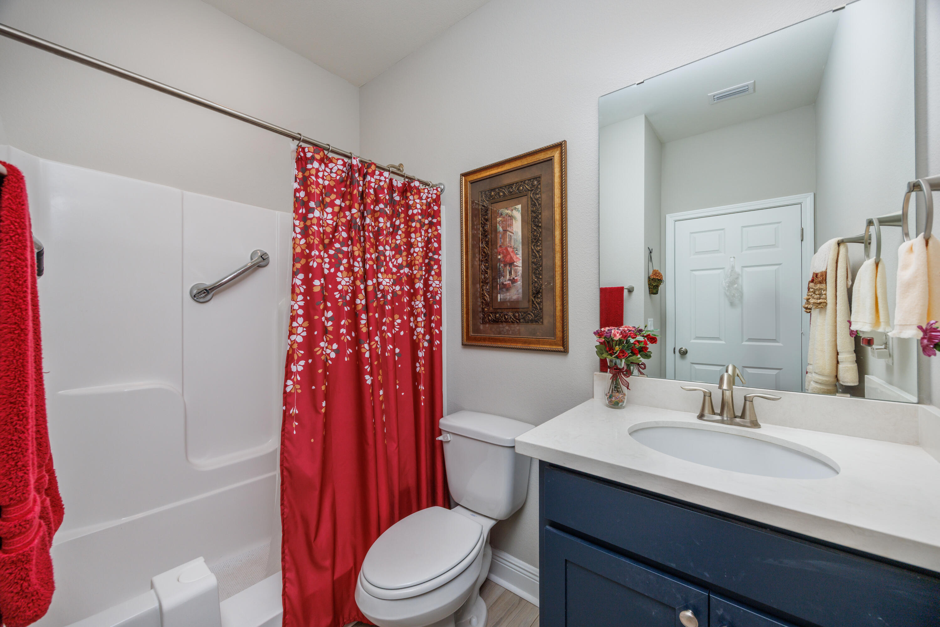 Magnolia Landing Phase II - Residential