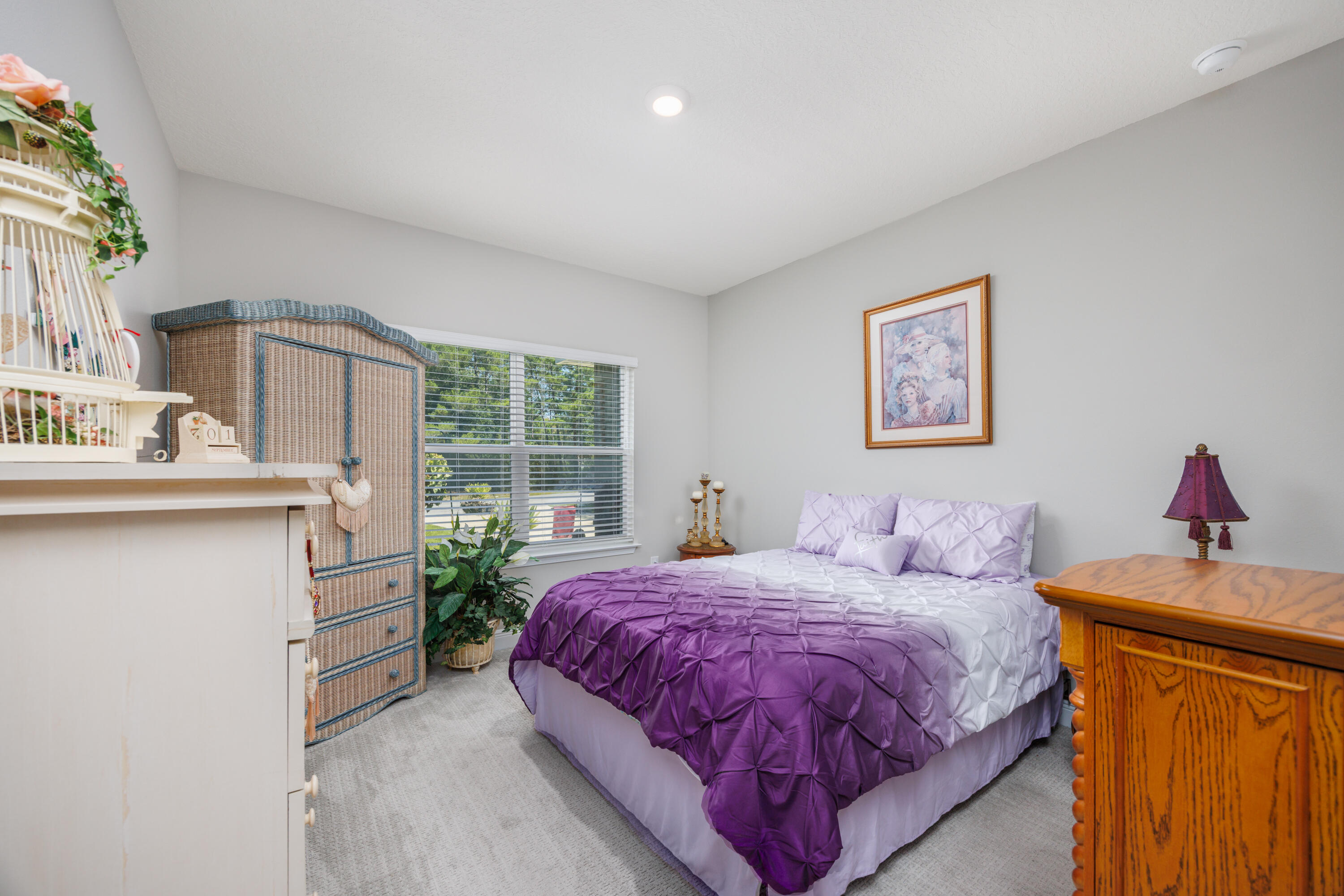 Magnolia Landing Phase II - Residential