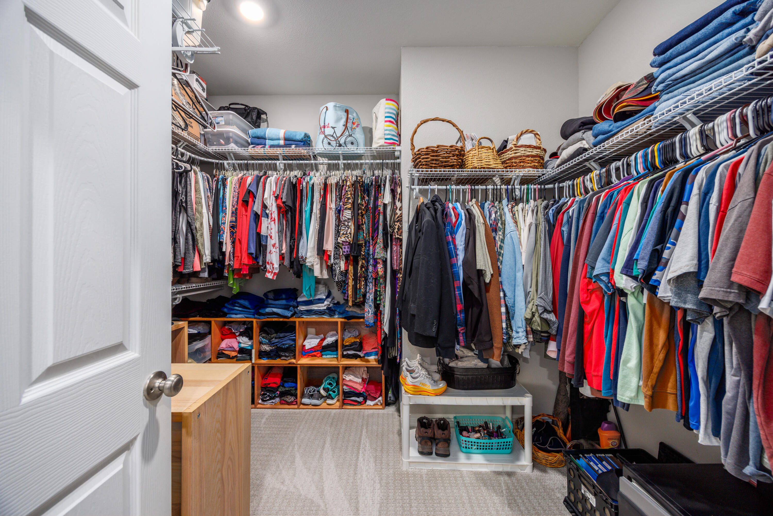 Magnolia Landing Phase II - Residential