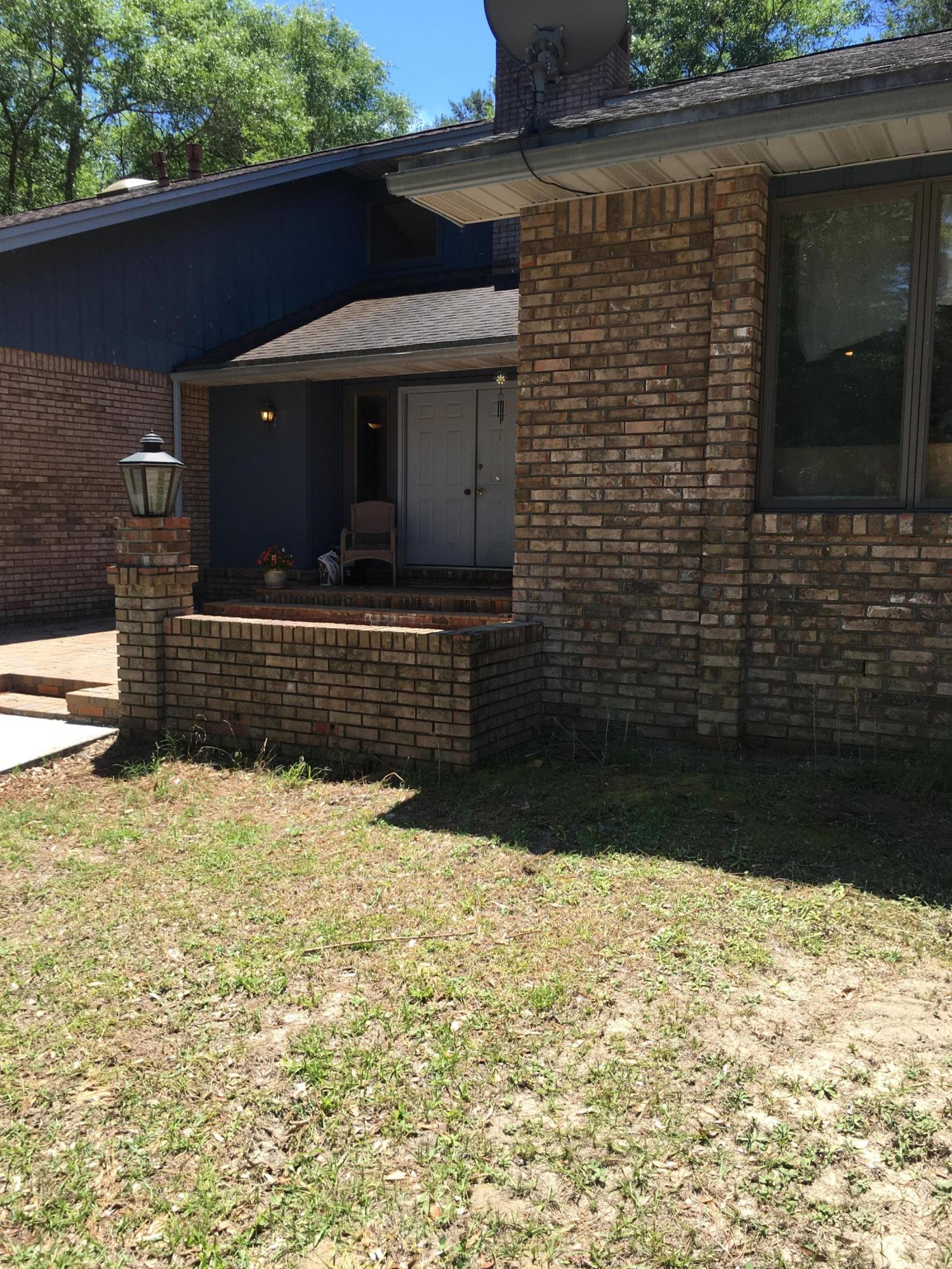 ROCKY BAYOU ESTATES 03 - Residential