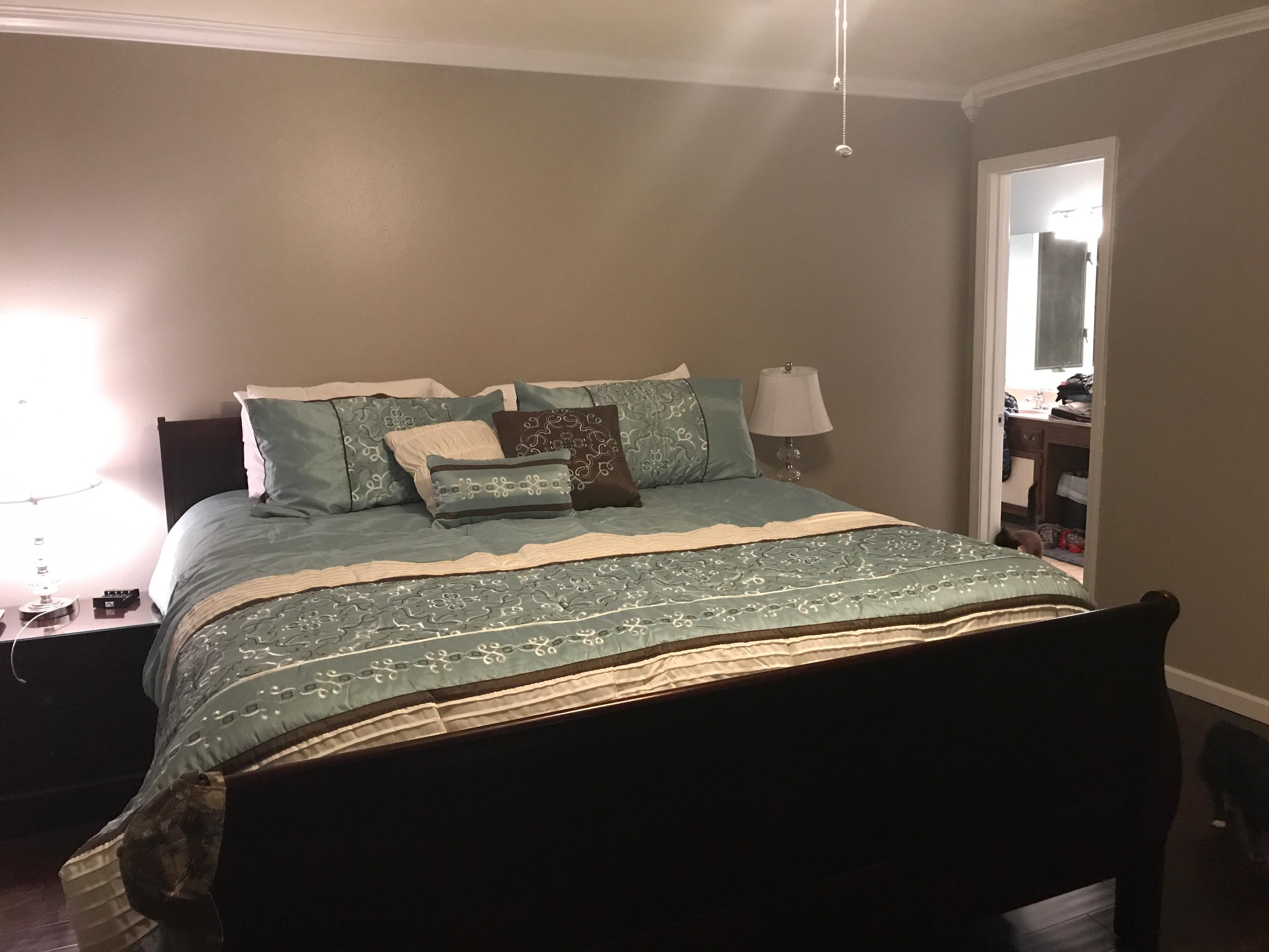 ROCKY BAYOU ESTATES 03 - Residential