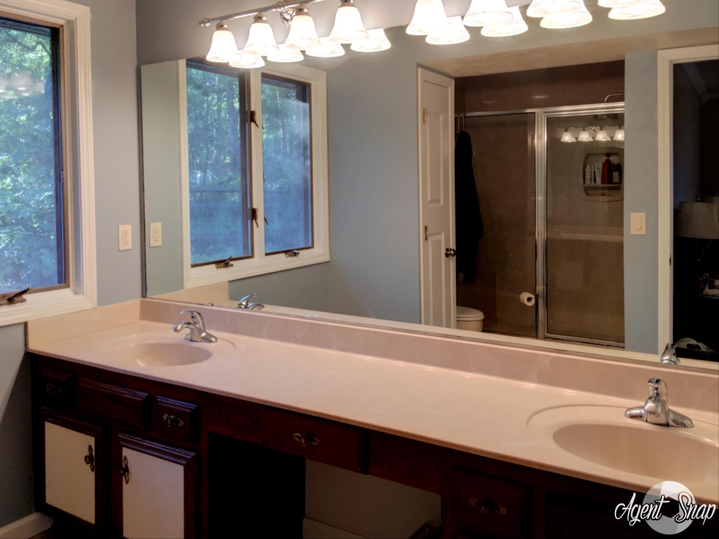 ROCKY BAYOU ESTATES 03 - Residential