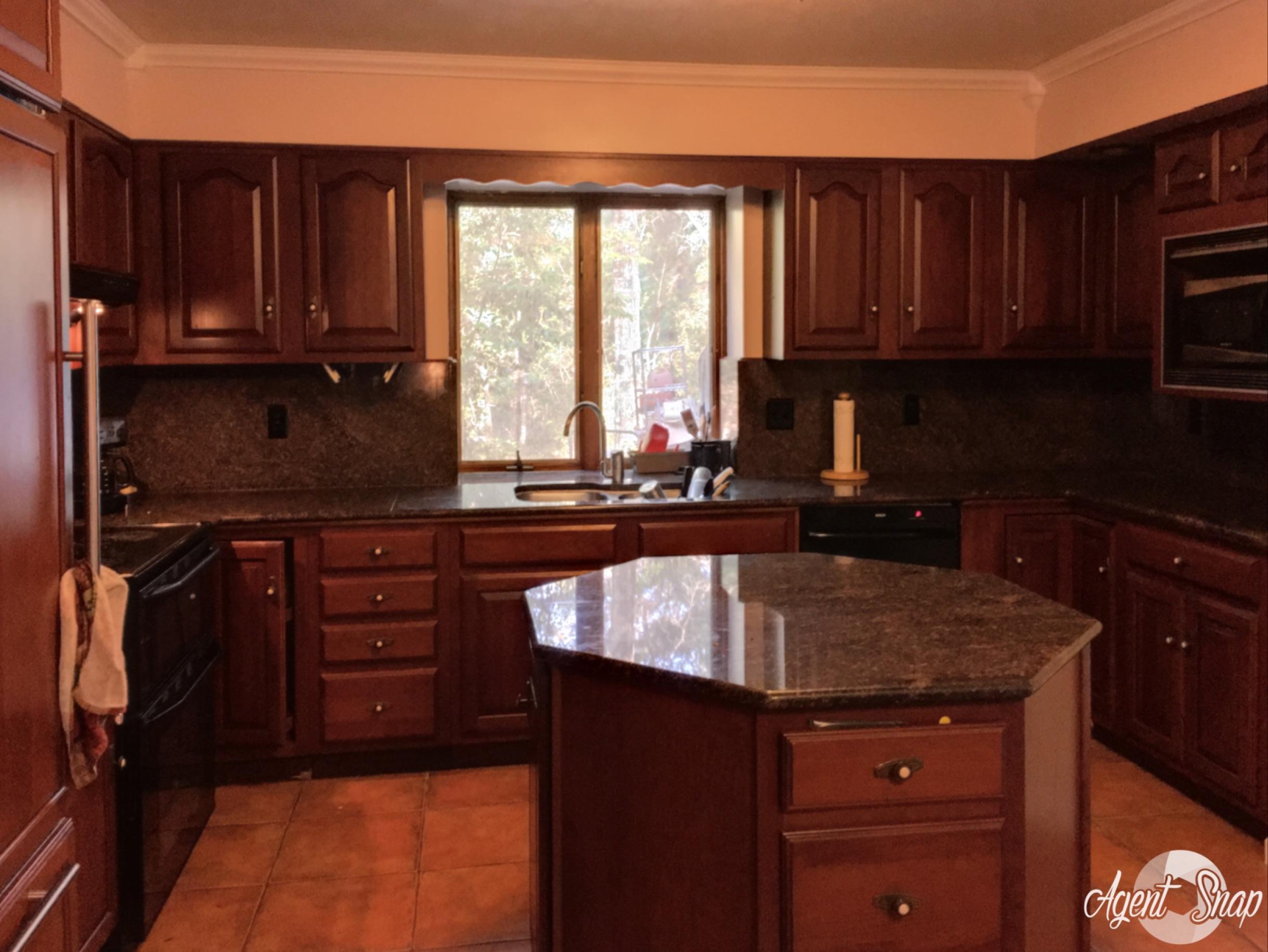 ROCKY BAYOU ESTATES 03 - Residential