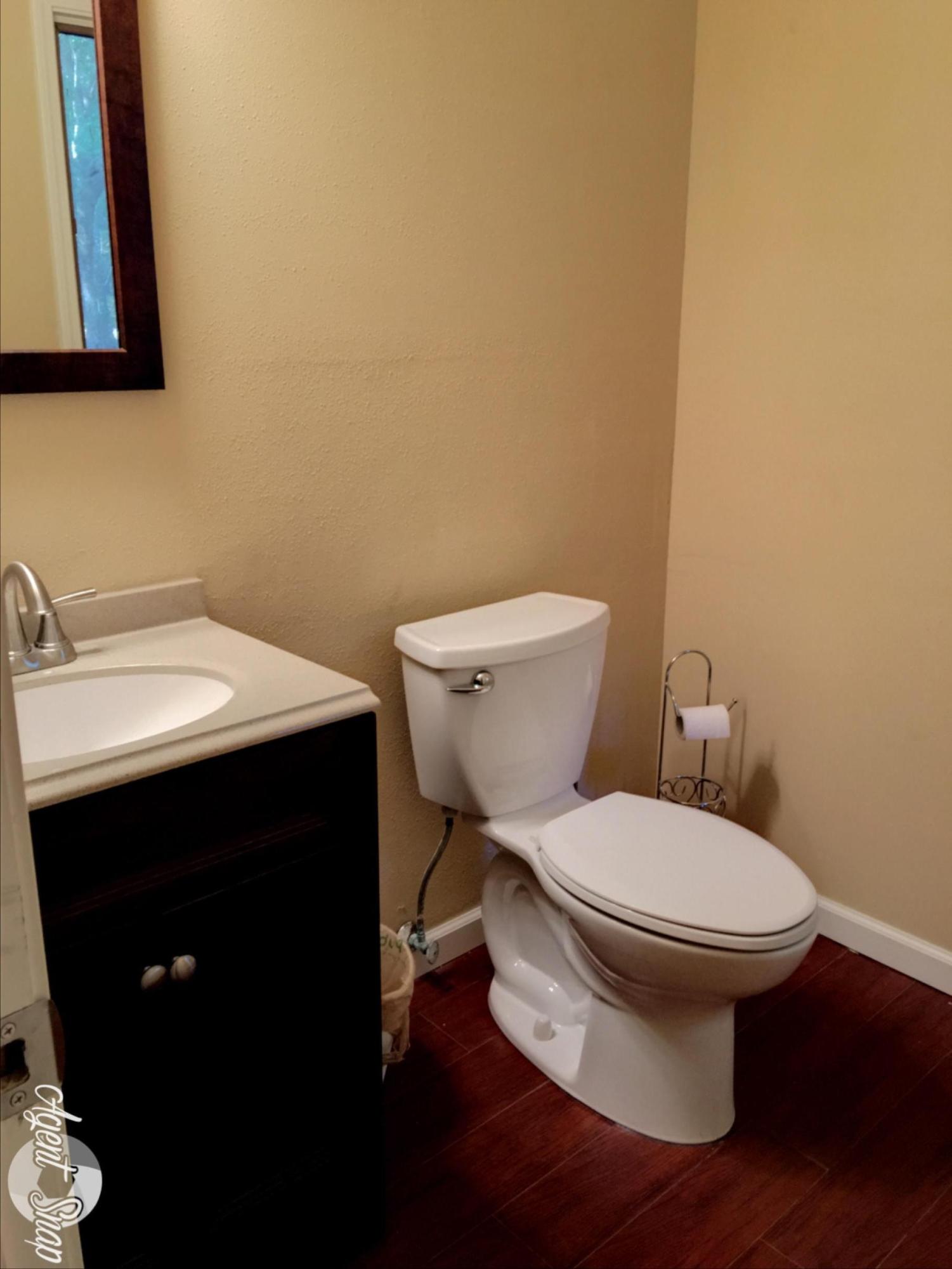 ROCKY BAYOU ESTATES 03 - Residential