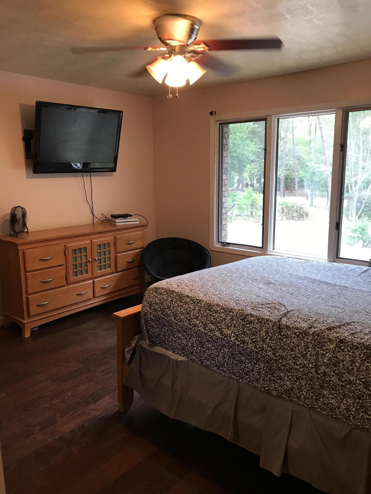 ROCKY BAYOU ESTATES 03 - Residential