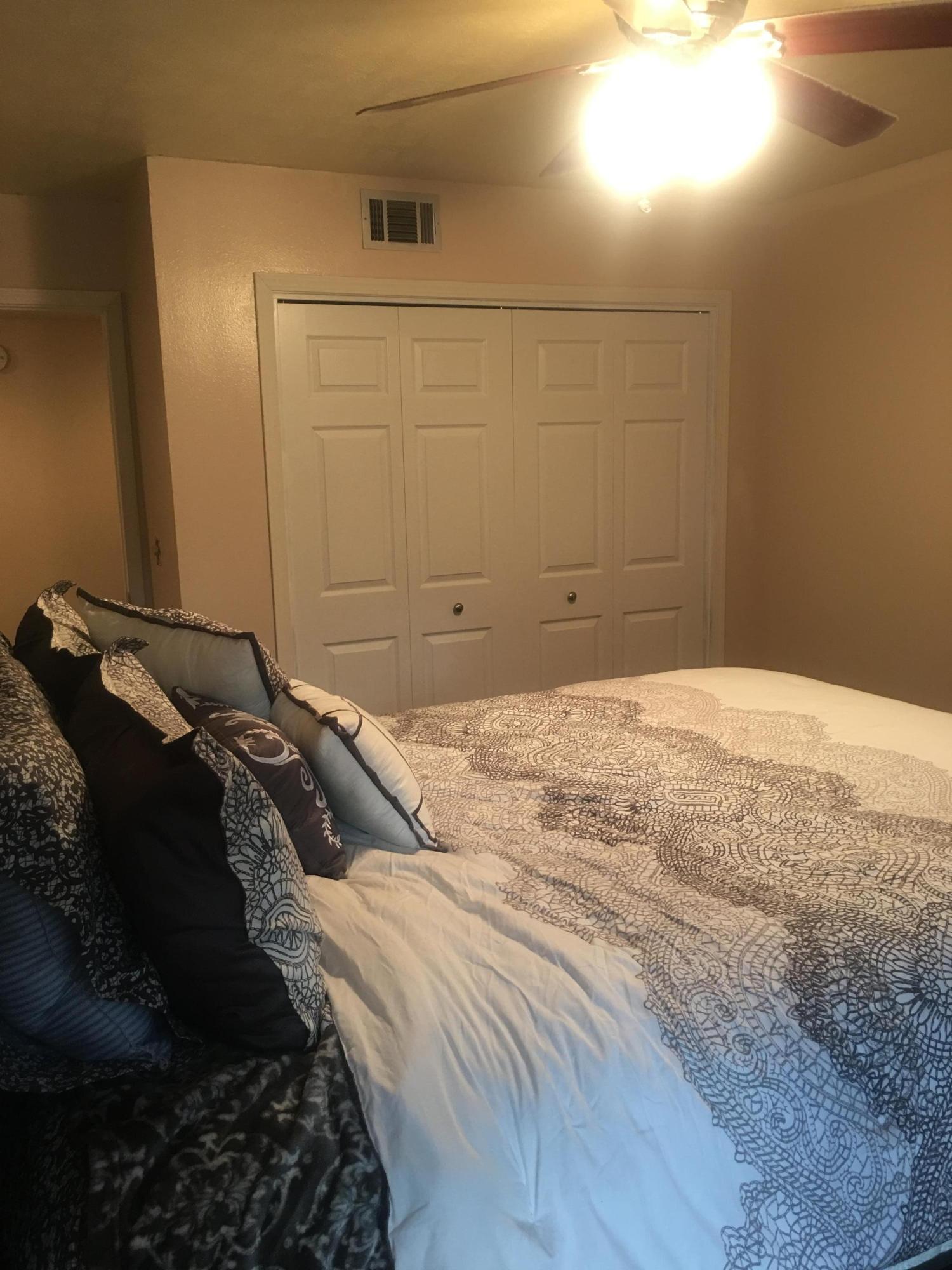 ROCKY BAYOU ESTATES 03 - Residential