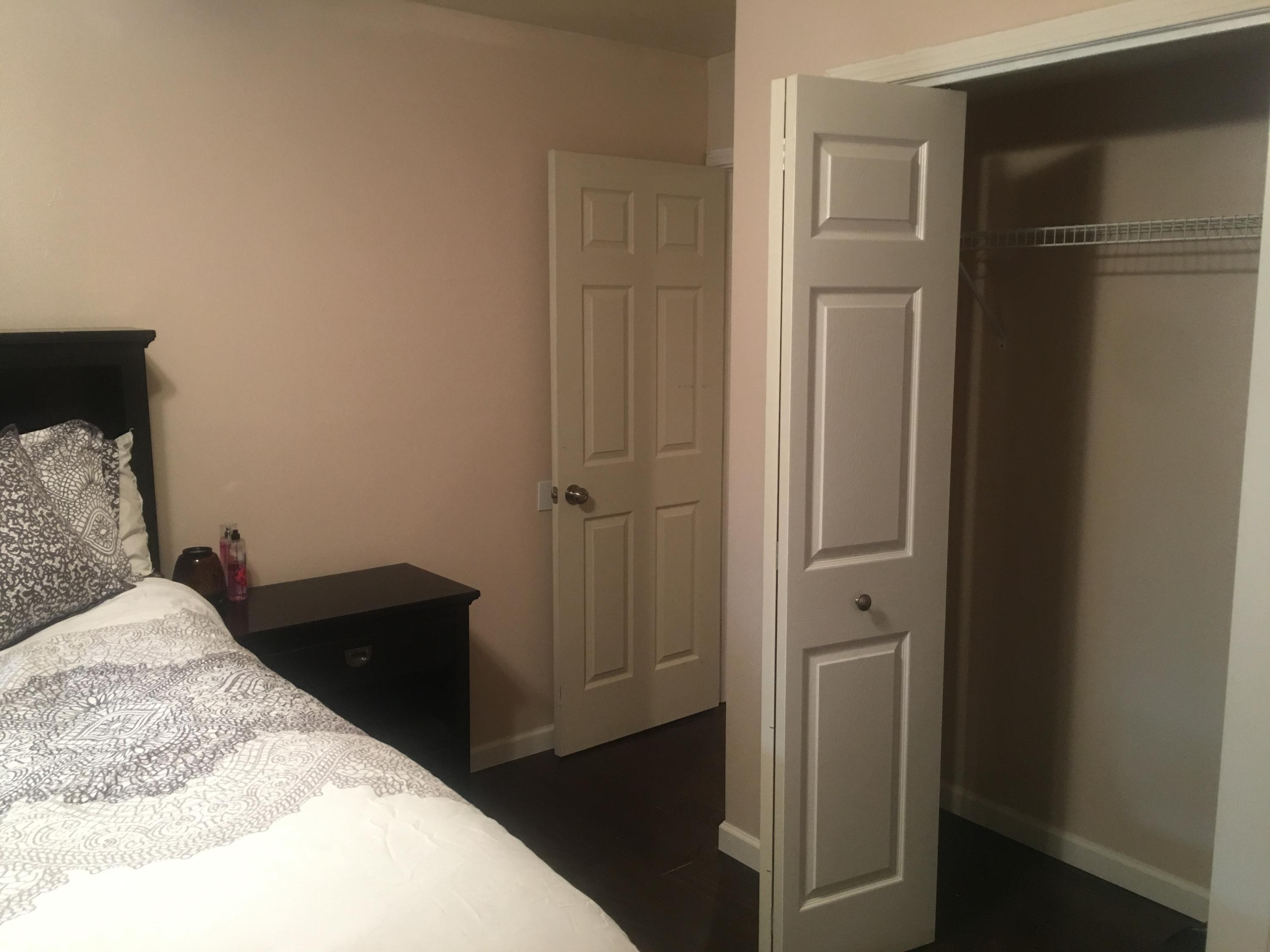 ROCKY BAYOU ESTATES 03 - Residential