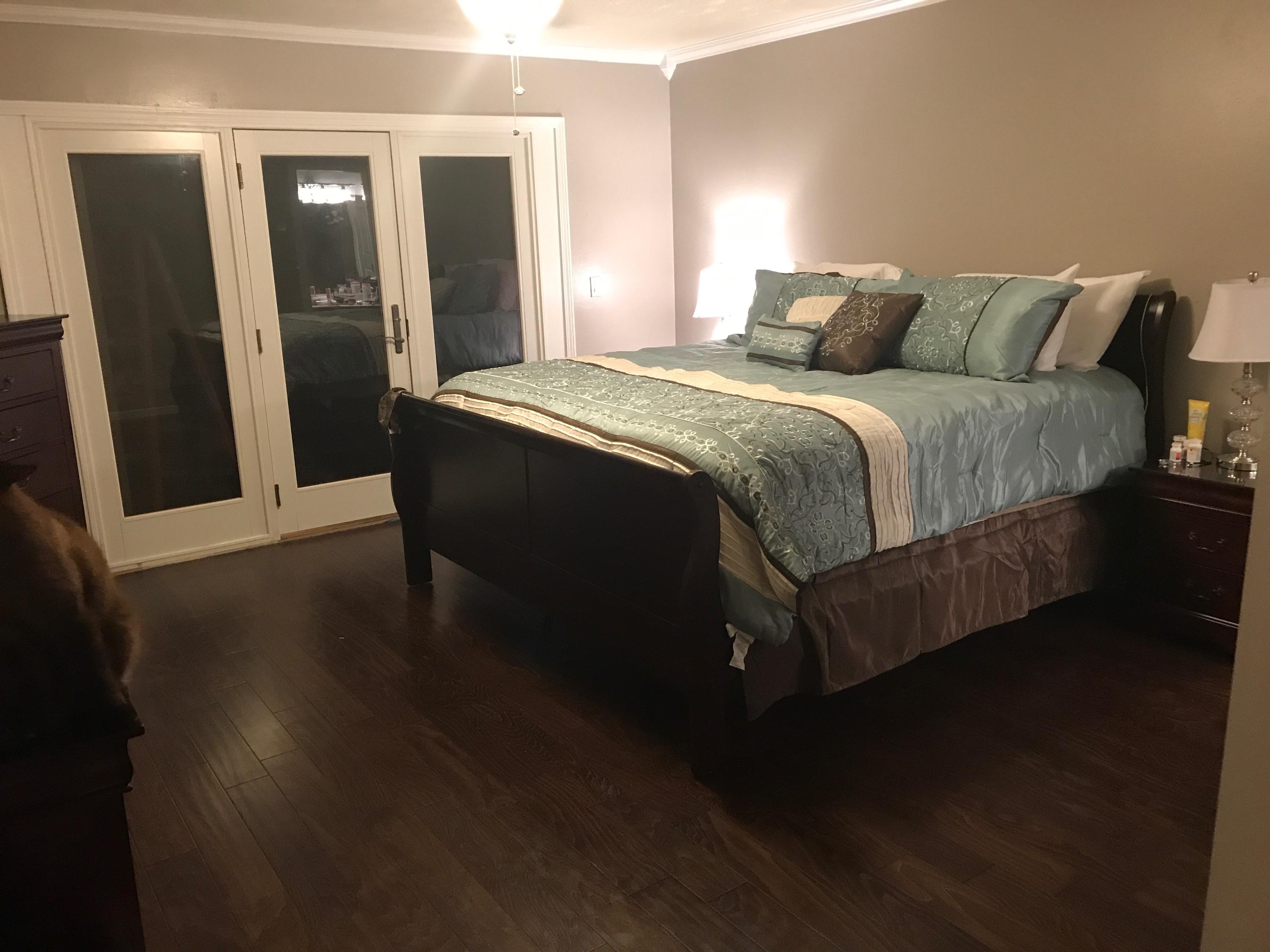 ROCKY BAYOU ESTATES 03 - Residential