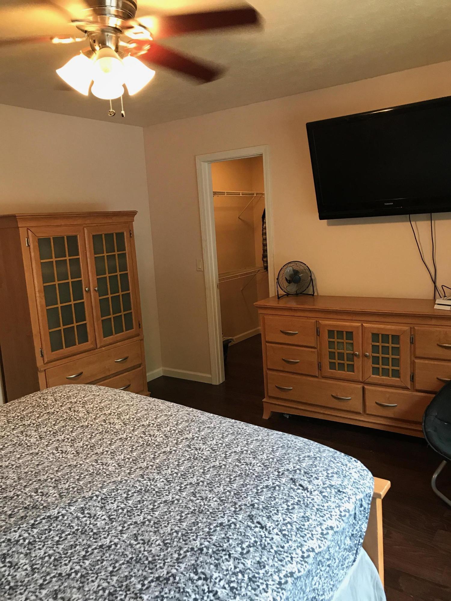 ROCKY BAYOU ESTATES 03 - Residential