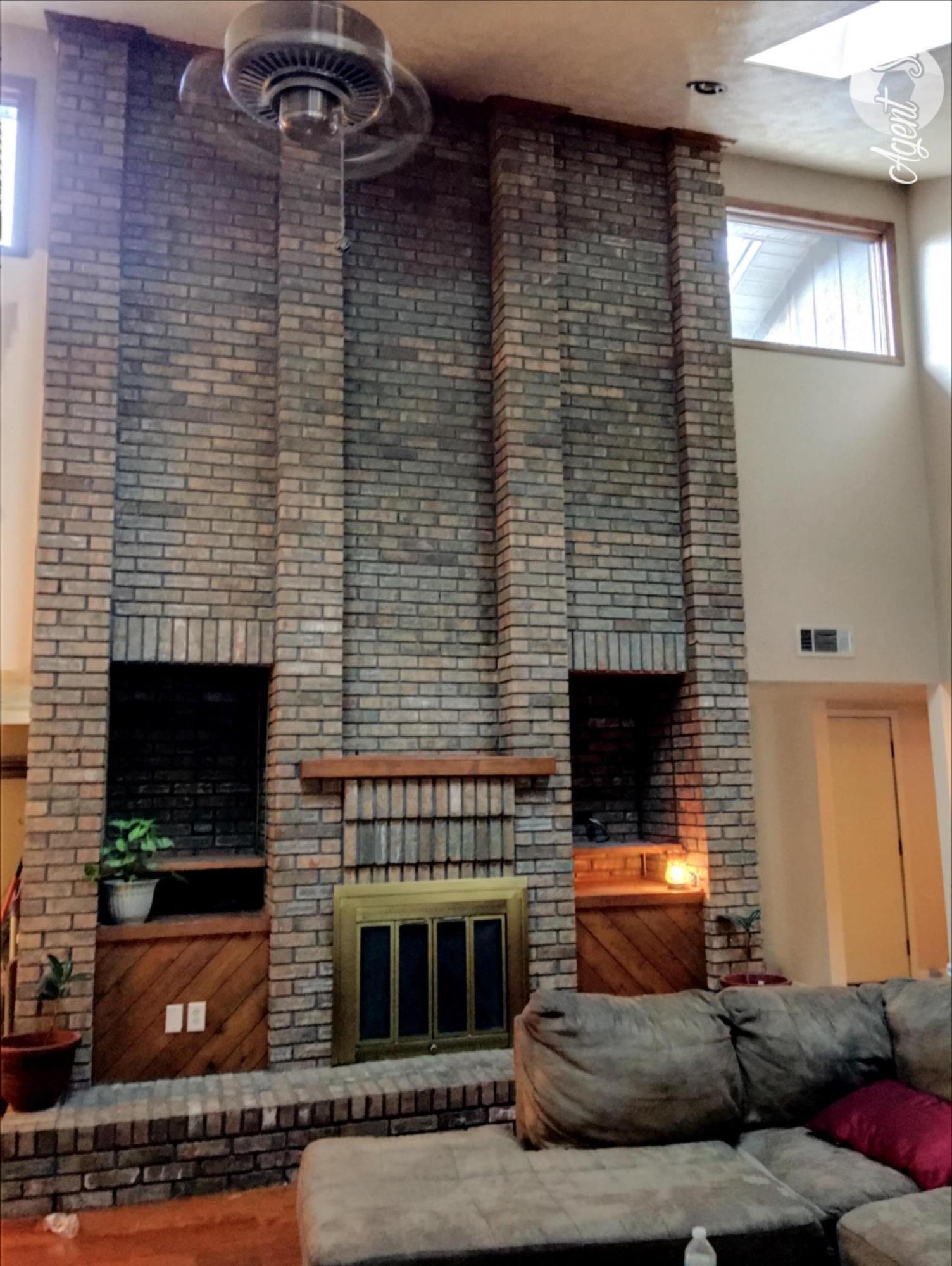 ROCKY BAYOU ESTATES 03 - Residential