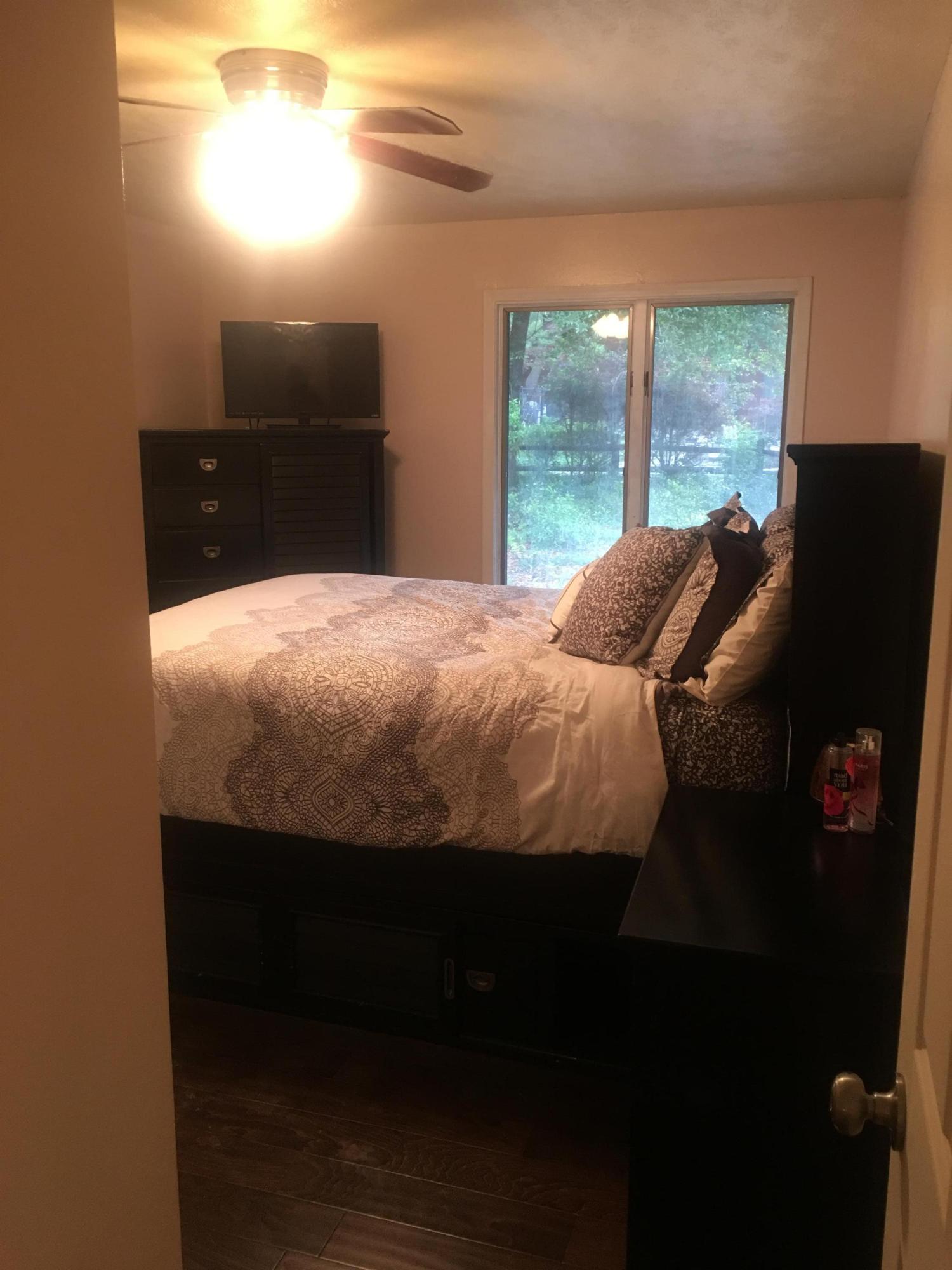 ROCKY BAYOU ESTATES 03 - Residential