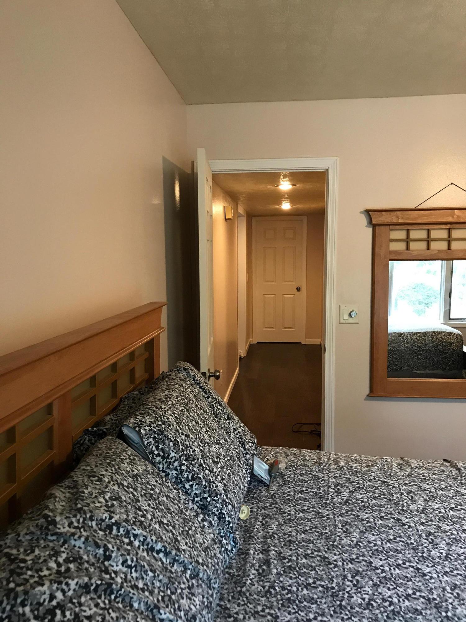 ROCKY BAYOU ESTATES 03 - Residential