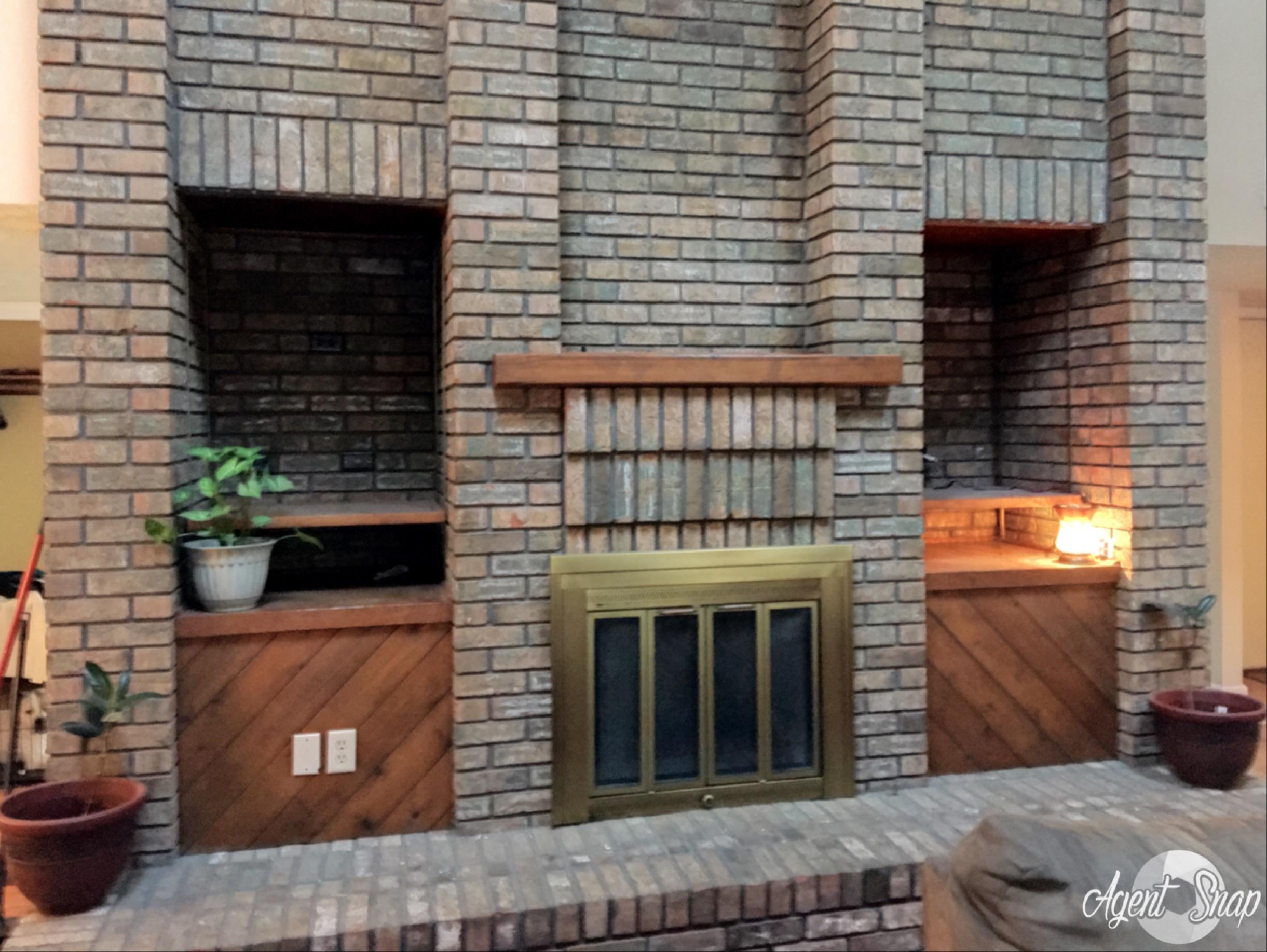 ROCKY BAYOU ESTATES 03 - Residential