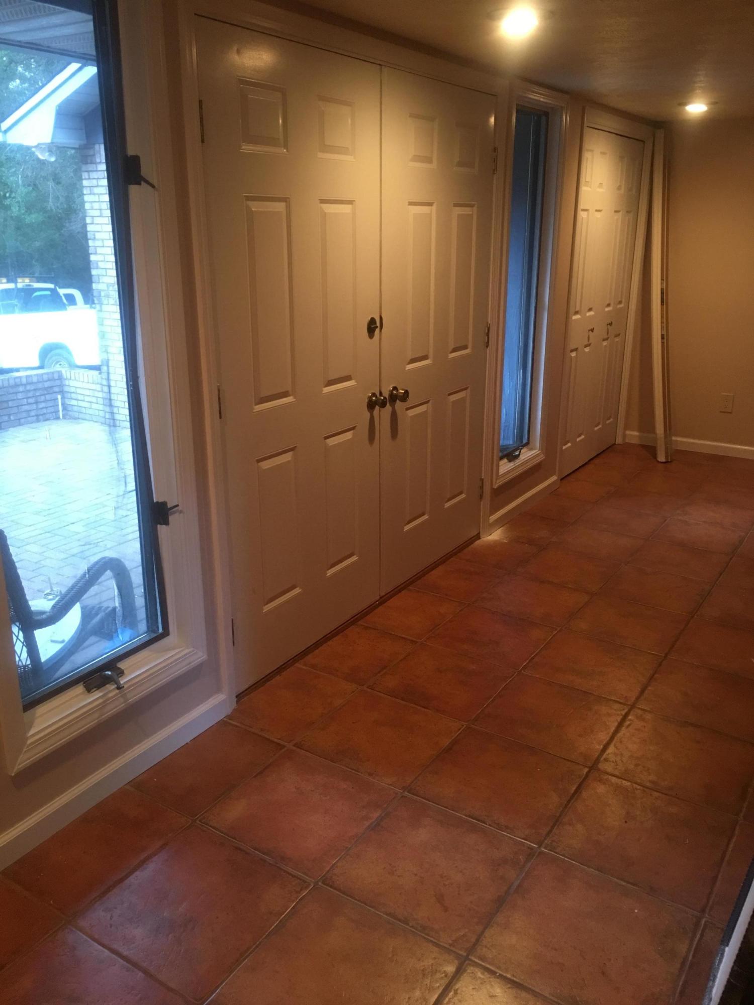 ROCKY BAYOU ESTATES 03 - Residential