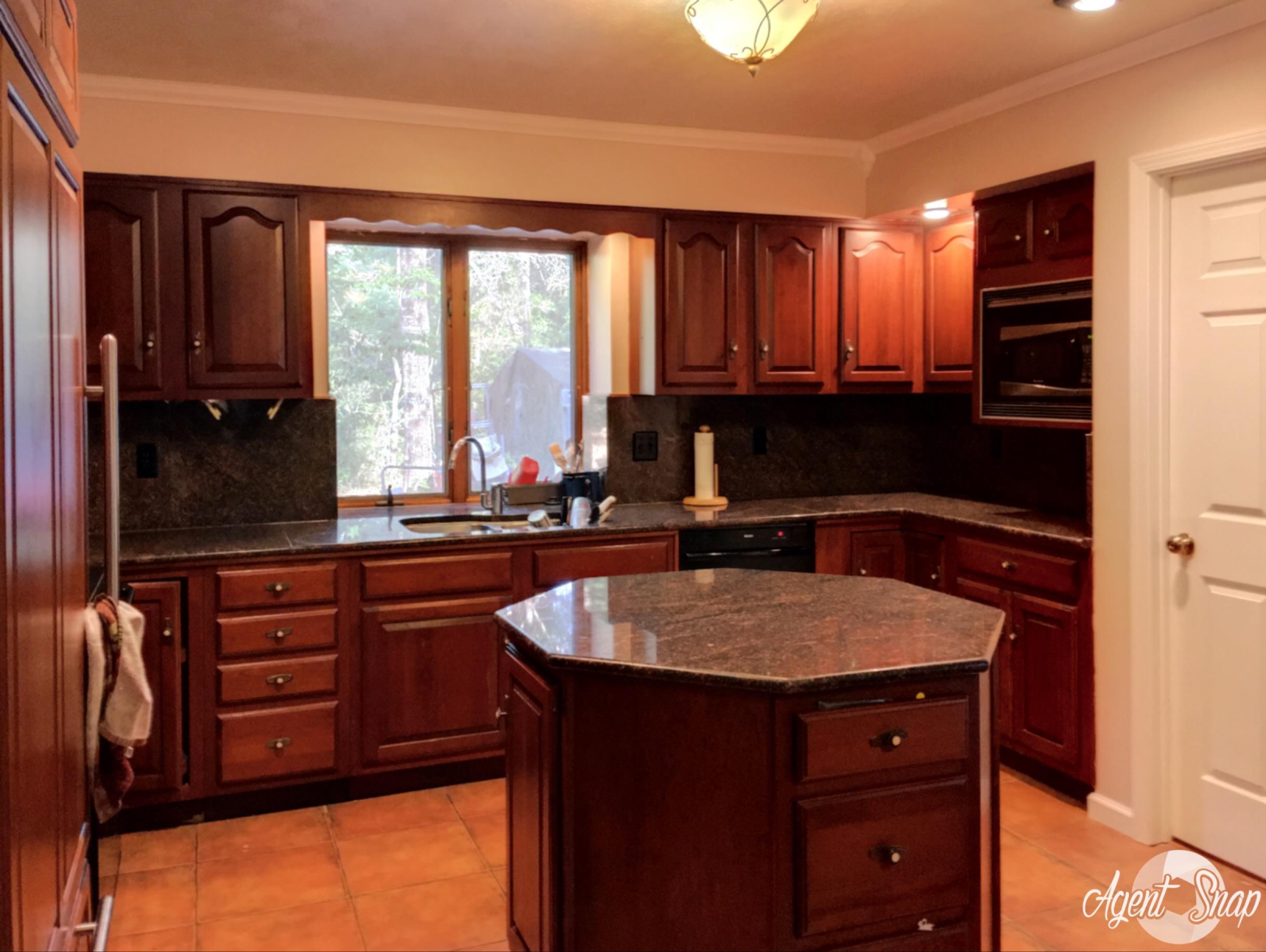 ROCKY BAYOU ESTATES 03 - Residential