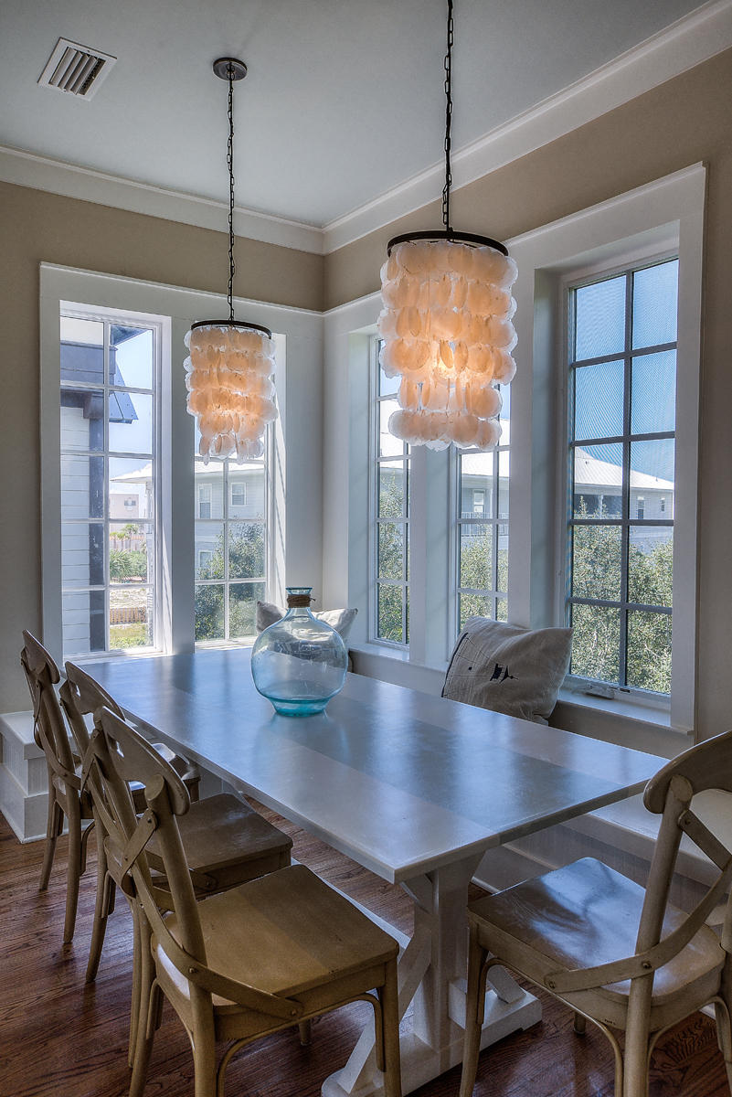 TRESCA PLACE - Residential