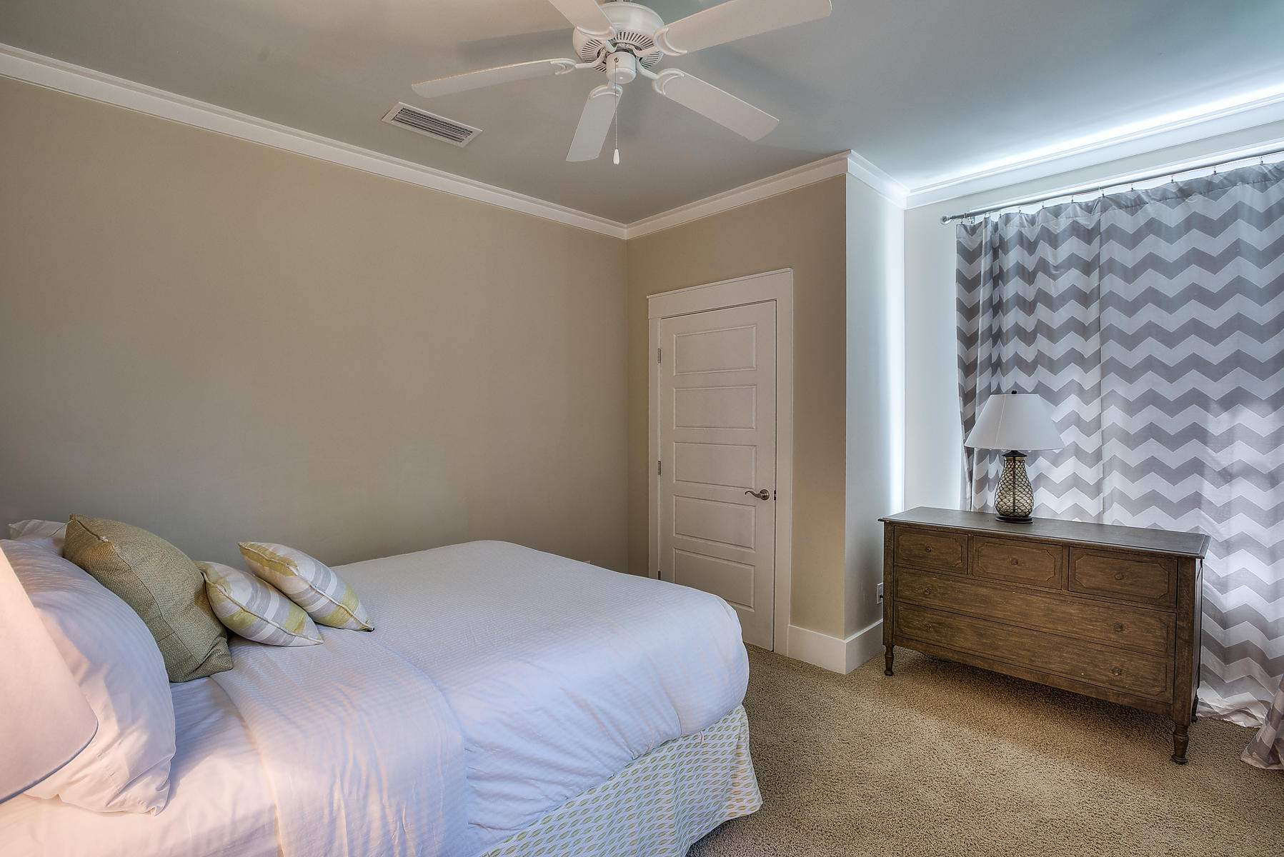 TRESCA PLACE - Residential