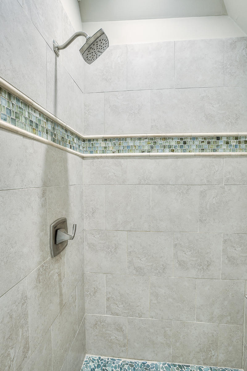 TRESCA PLACE - Residential