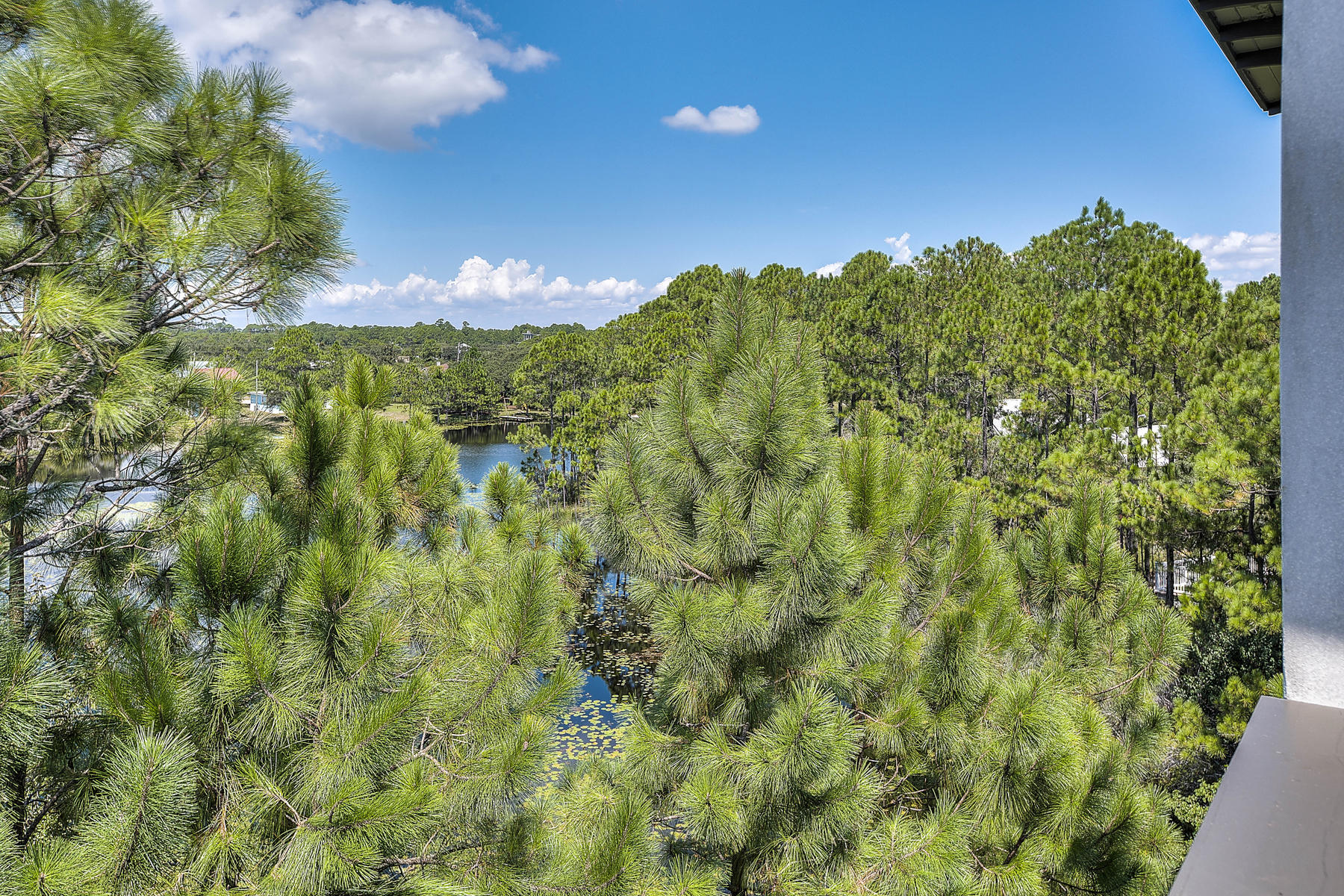 TRESCA PLACE - Residential