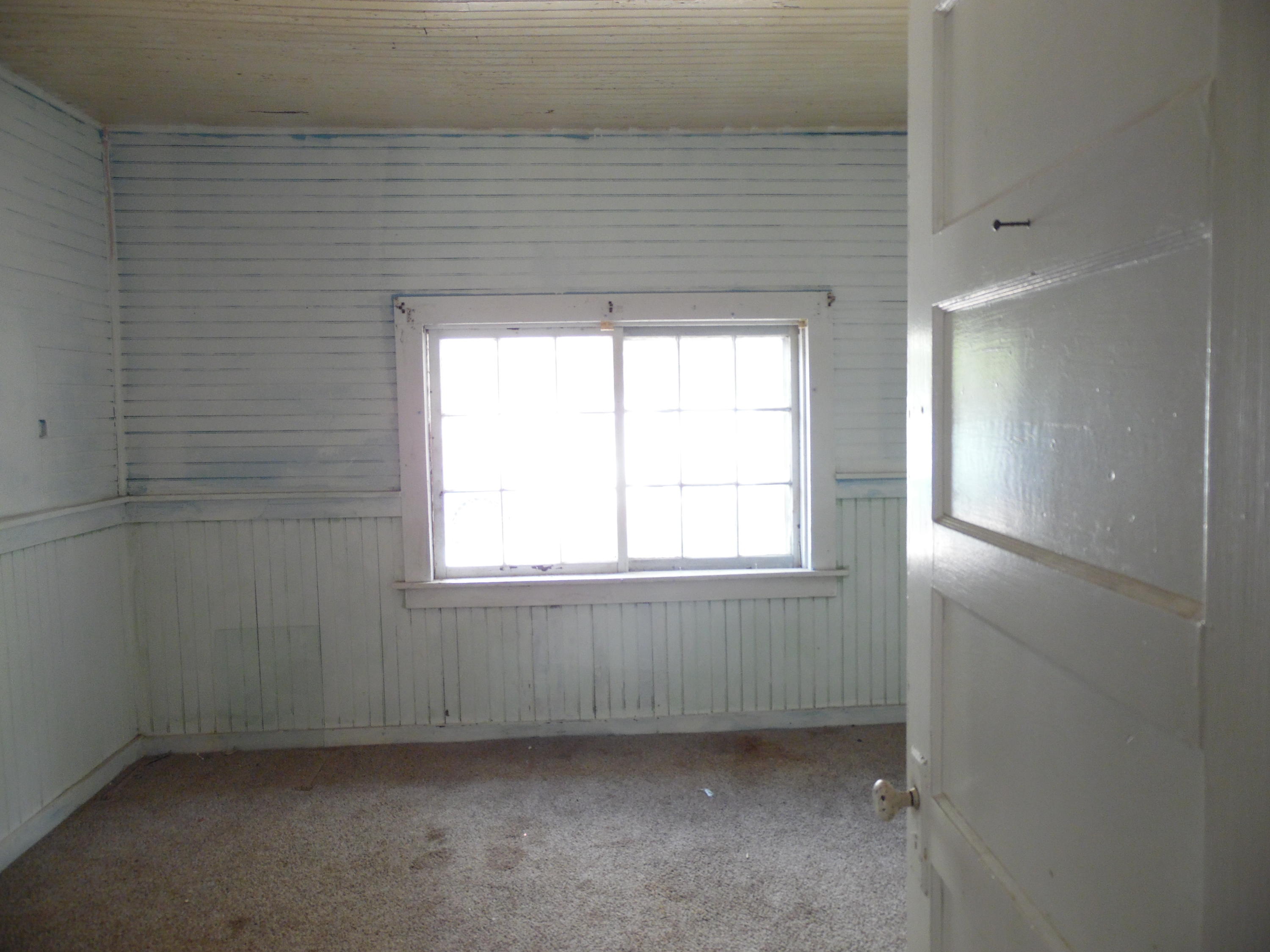 TOWN OF DEFUNIAK SPRINGS - Residential