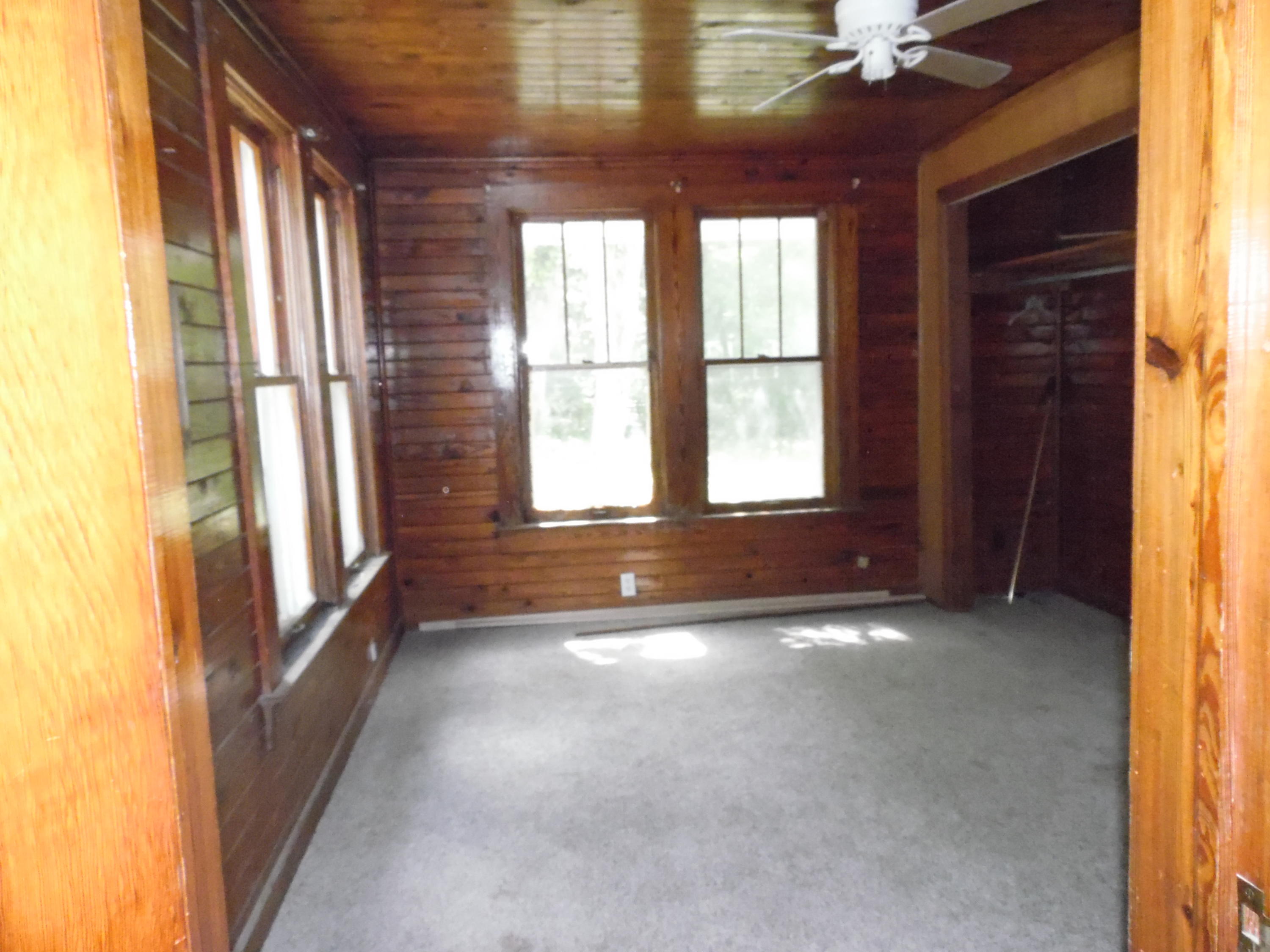 TOWN OF DEFUNIAK SPRINGS - Residential