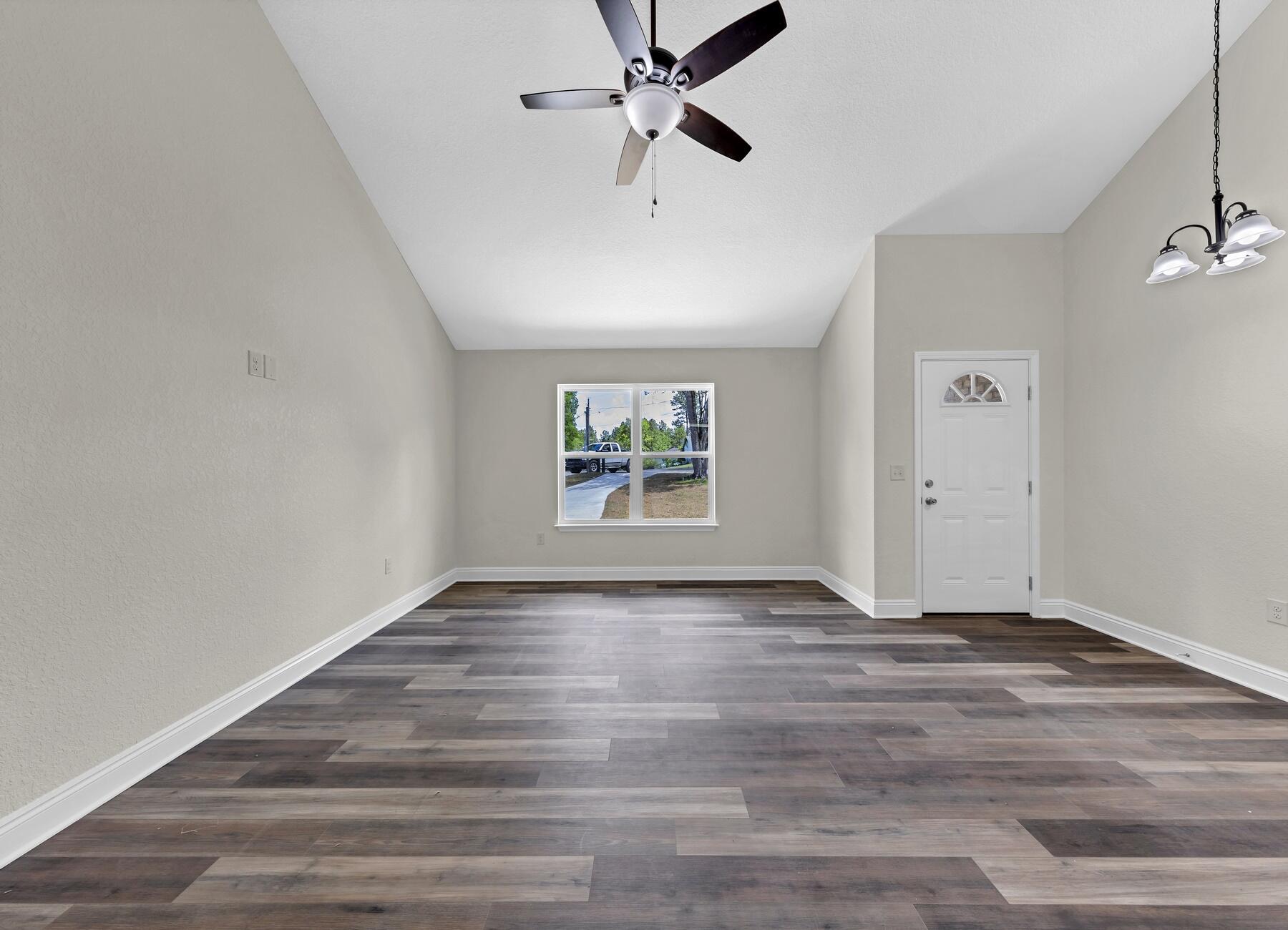 SOUTHVIEW ESTATES PH 2 - Residential Lease