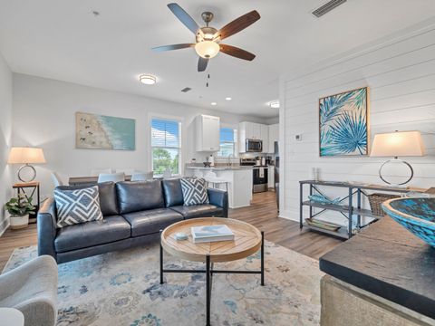 3896 W County Hwy 30A 233 Santa Rosa Beach FL 32459