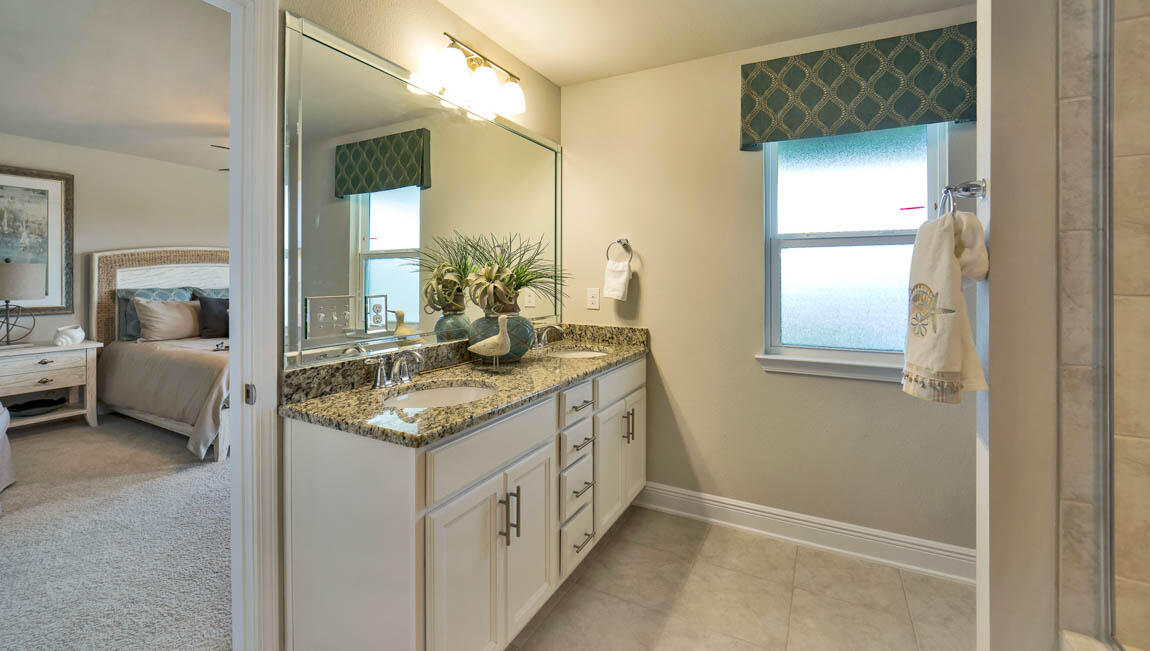 LAGRANGE LANDING - Residential