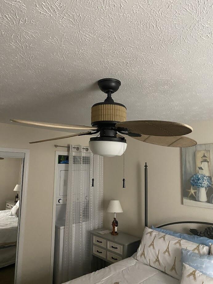 Horizon South X - Residential