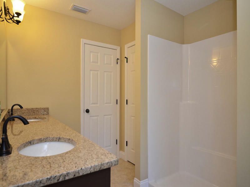 ANNABELLA'S TOWNHOMES - Residential