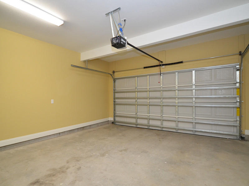 ANNABELLA'S TOWNHOMES - Residential